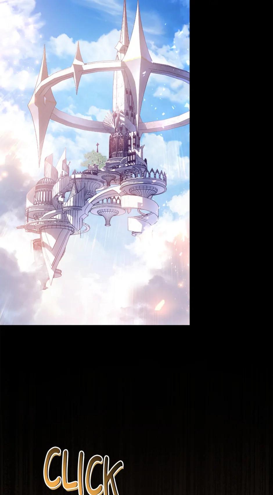 How to Use a Returner Chapter 139 - Page 87