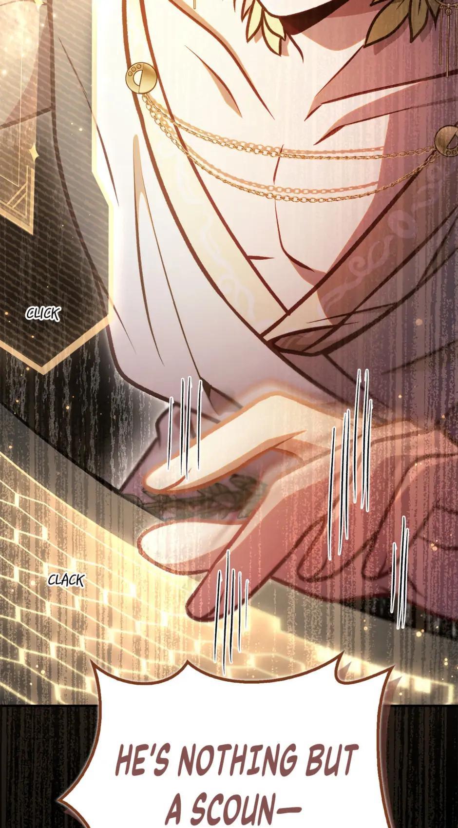 How to Use a Returner Chapter 139 - Page 90