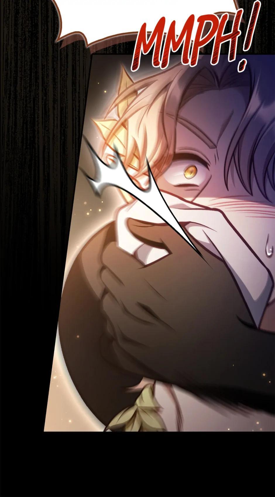 How to Use a Returner Chapter 139 - Page 91