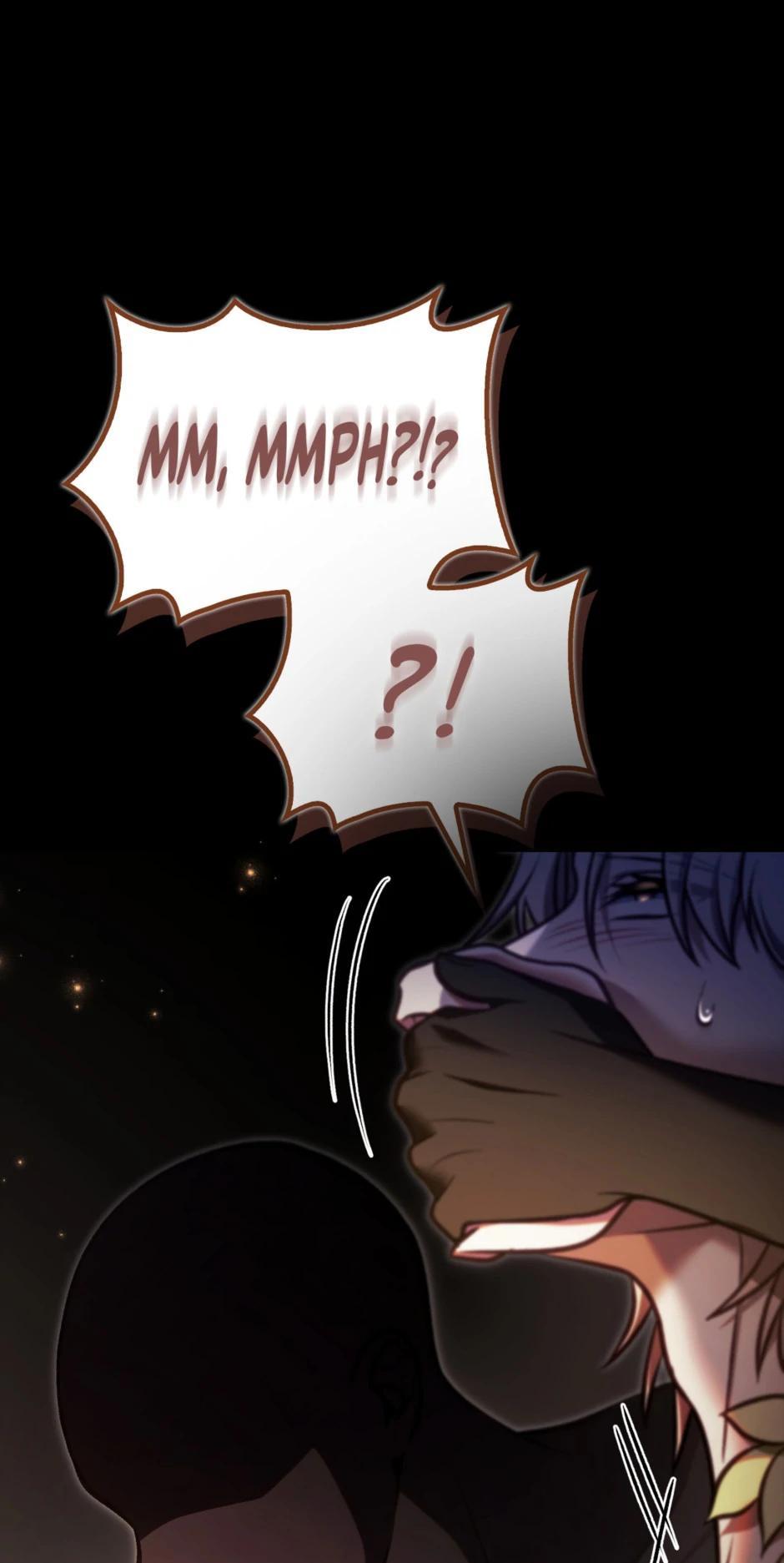 How to Use a Returner Chapter 139 - Page 92