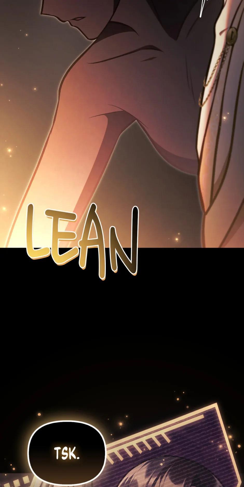 How to Use a Returner Chapter 139 - Page 93