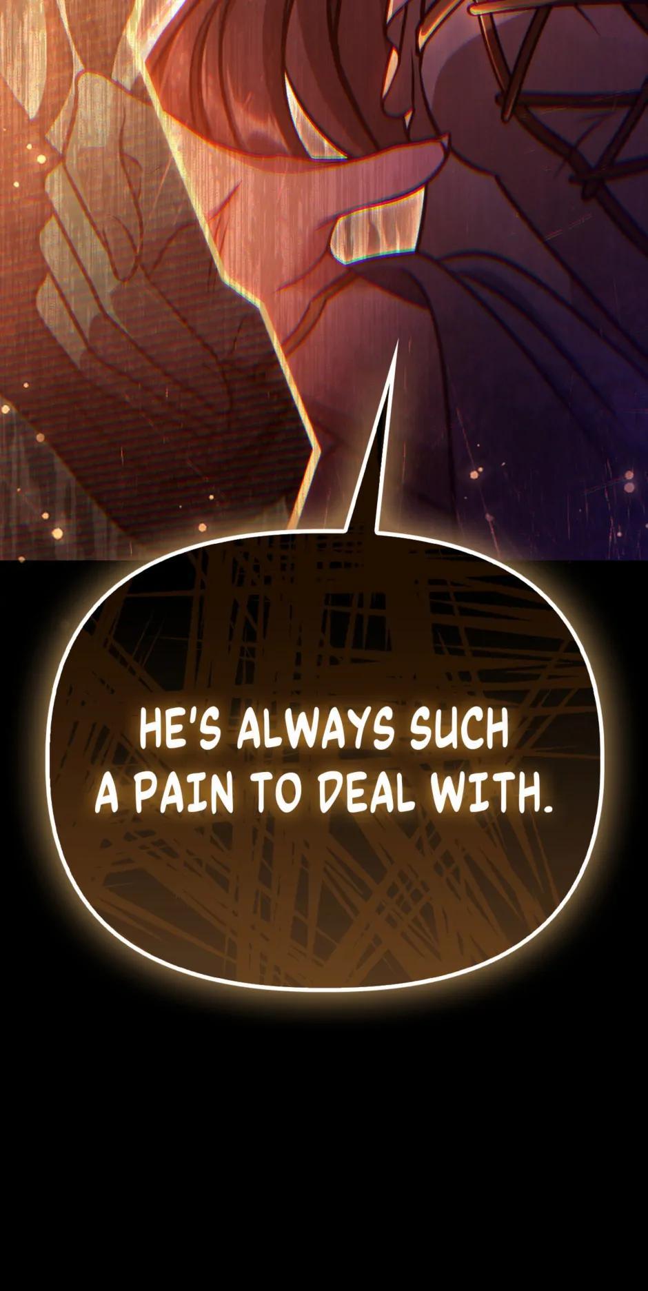 How to Use a Returner Chapter 139 - Page 96