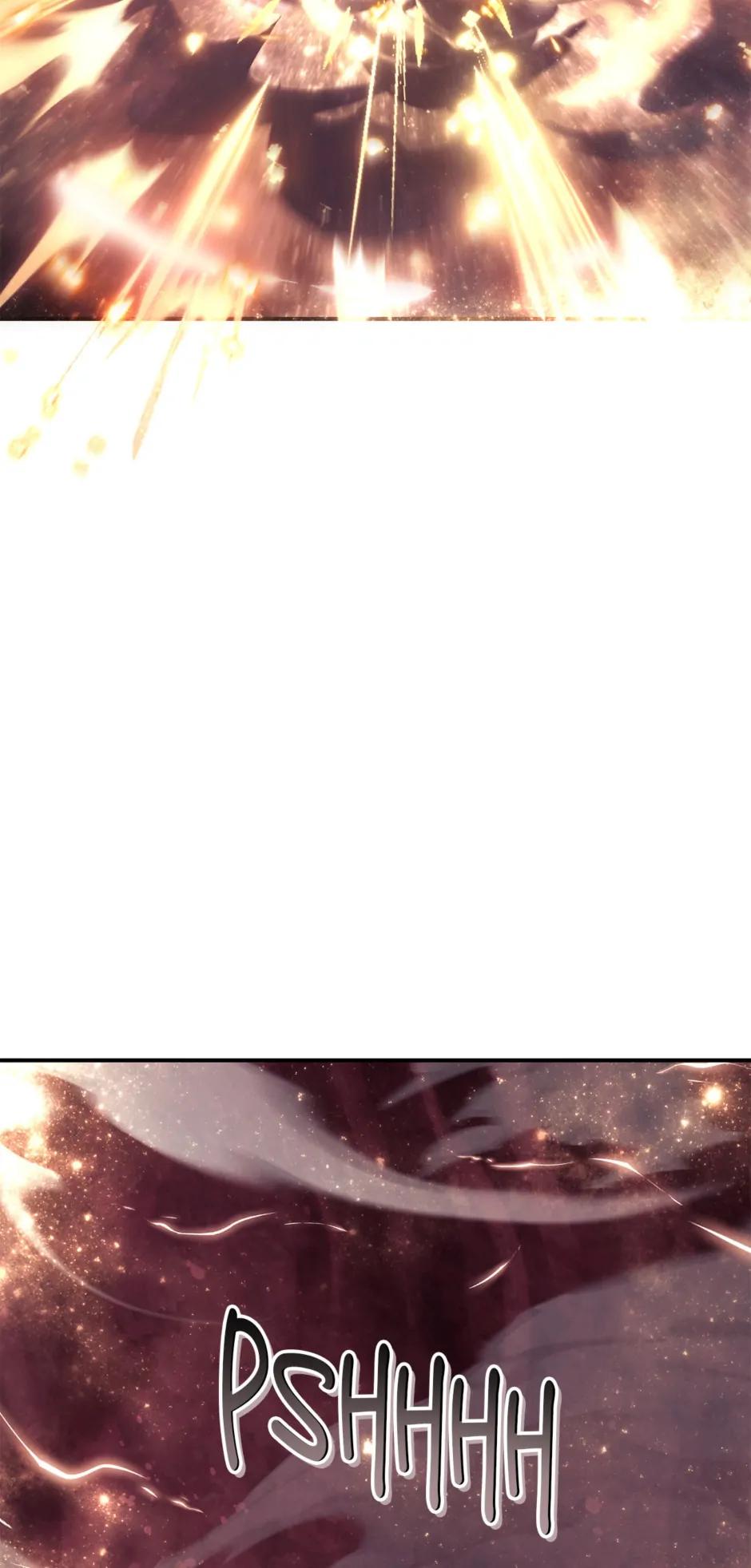 How to Use a Returner Chapter 140 - Page 17