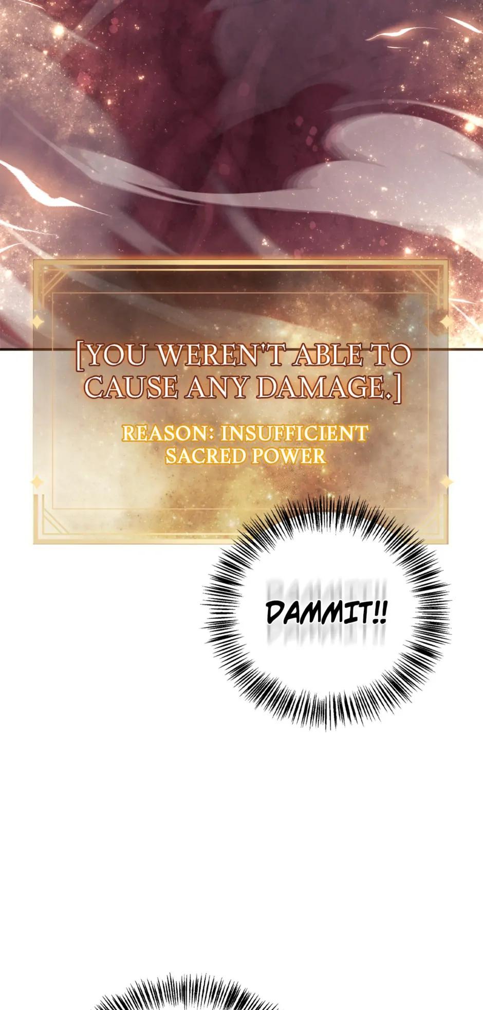 How to Use a Returner Chapter 140 - Page 18