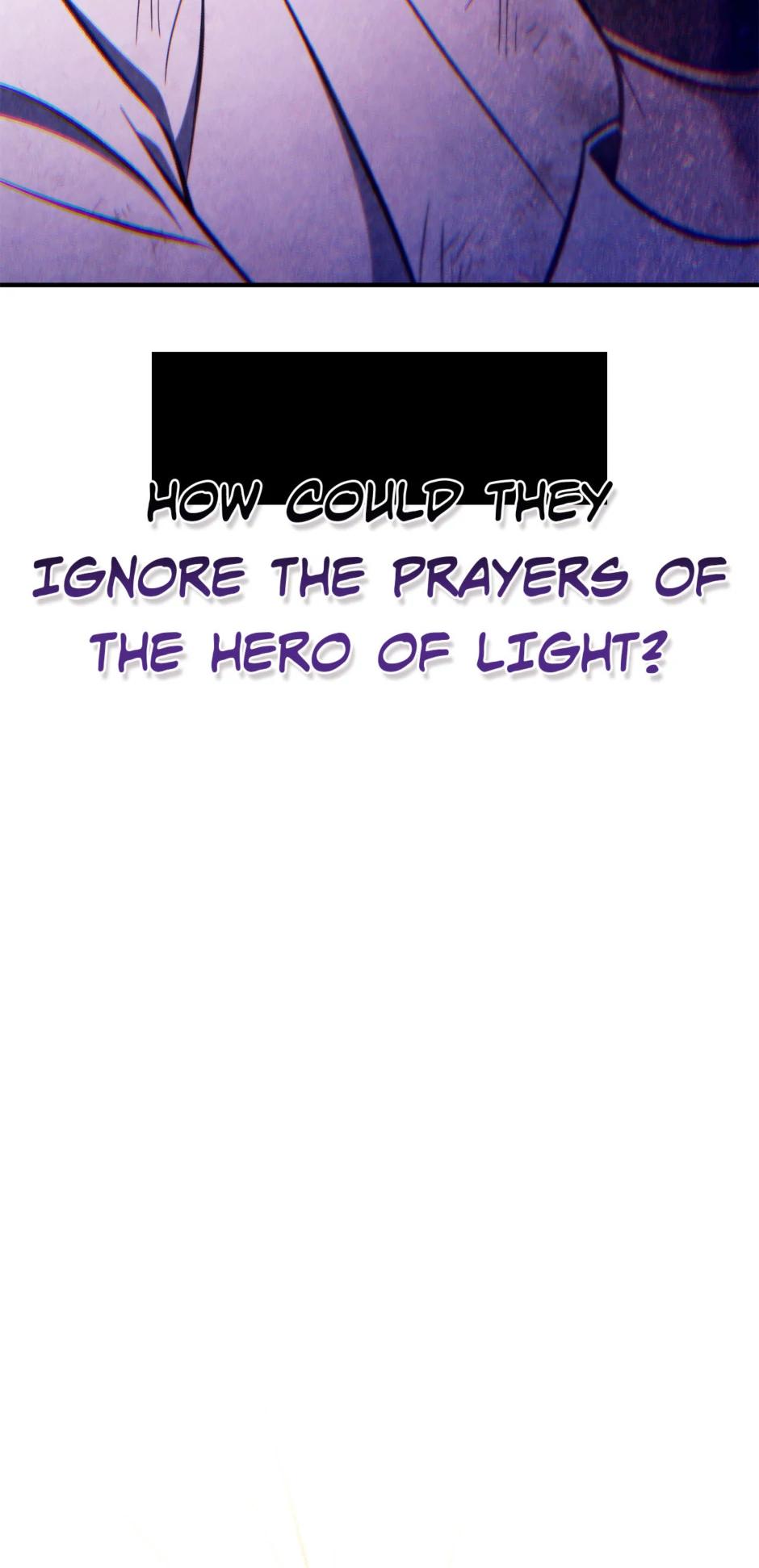 How to Use a Returner Chapter 140 - Page 25