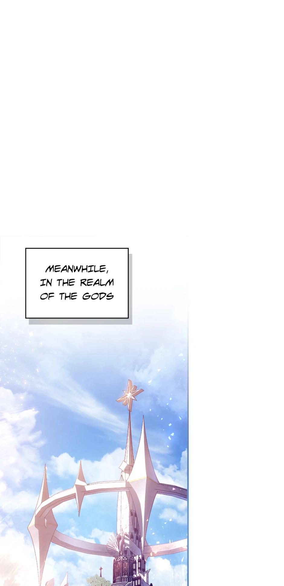 How to Use a Returner Chapter 140 - Page 27