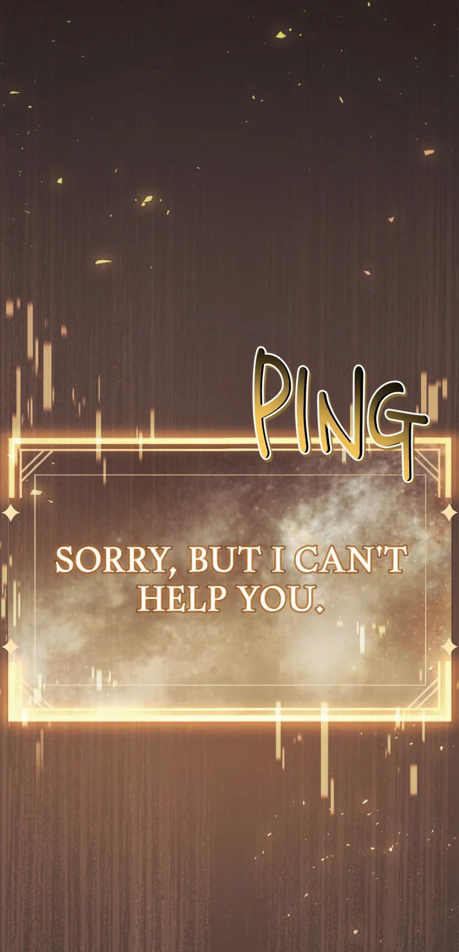 How to Use a Returner Chapter 140 - Page 35