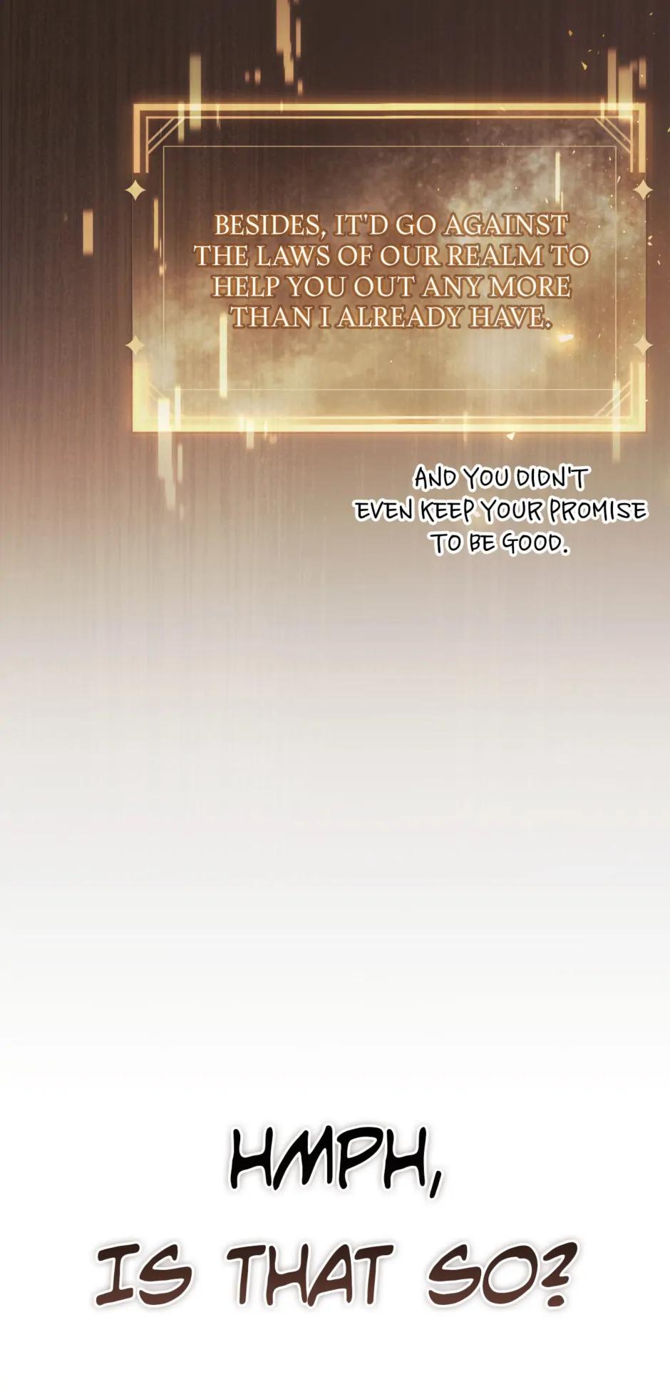 How to Use a Returner Chapter 140 - Page 37