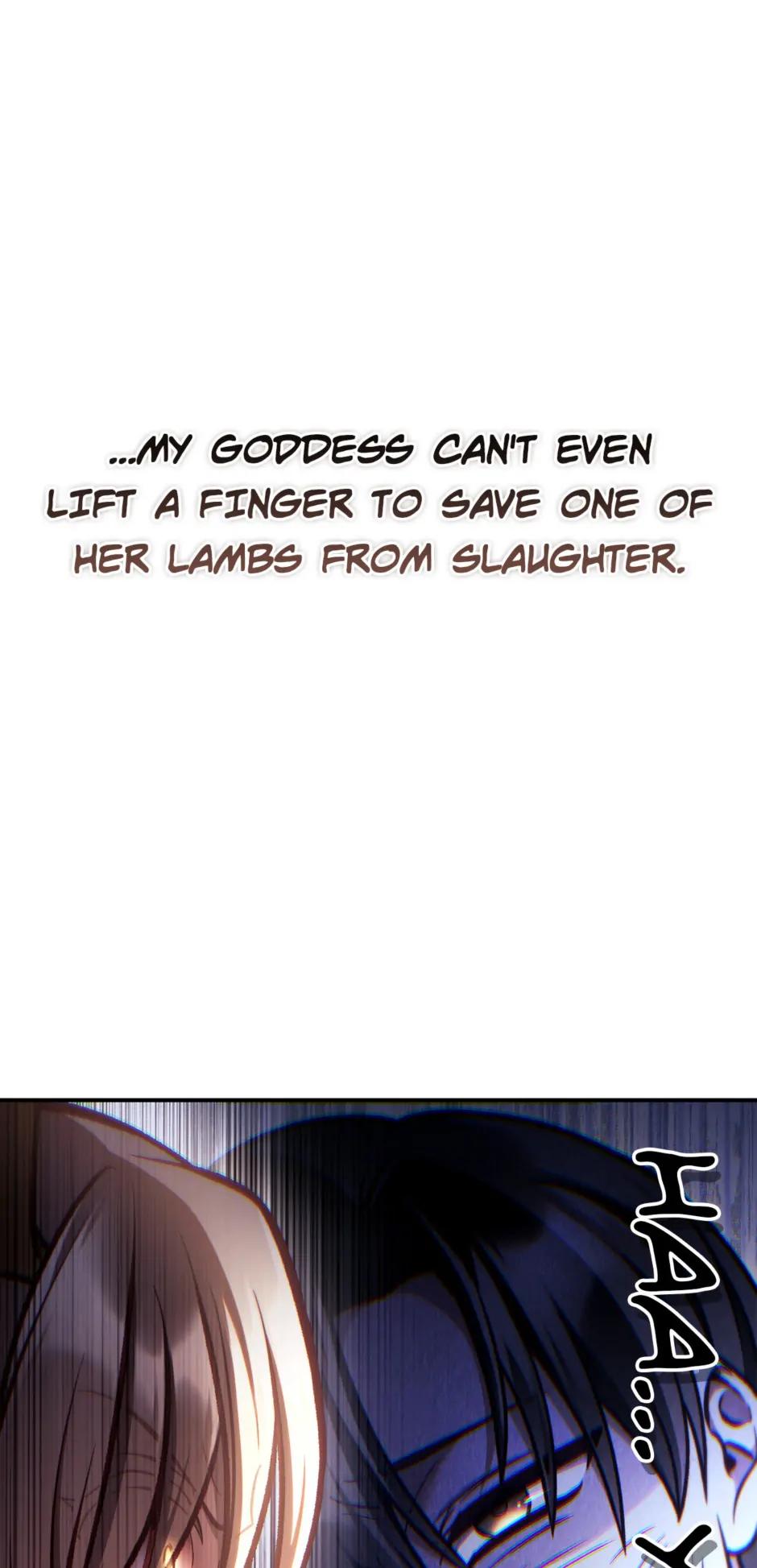 How to Use a Returner Chapter 140 - Page 41