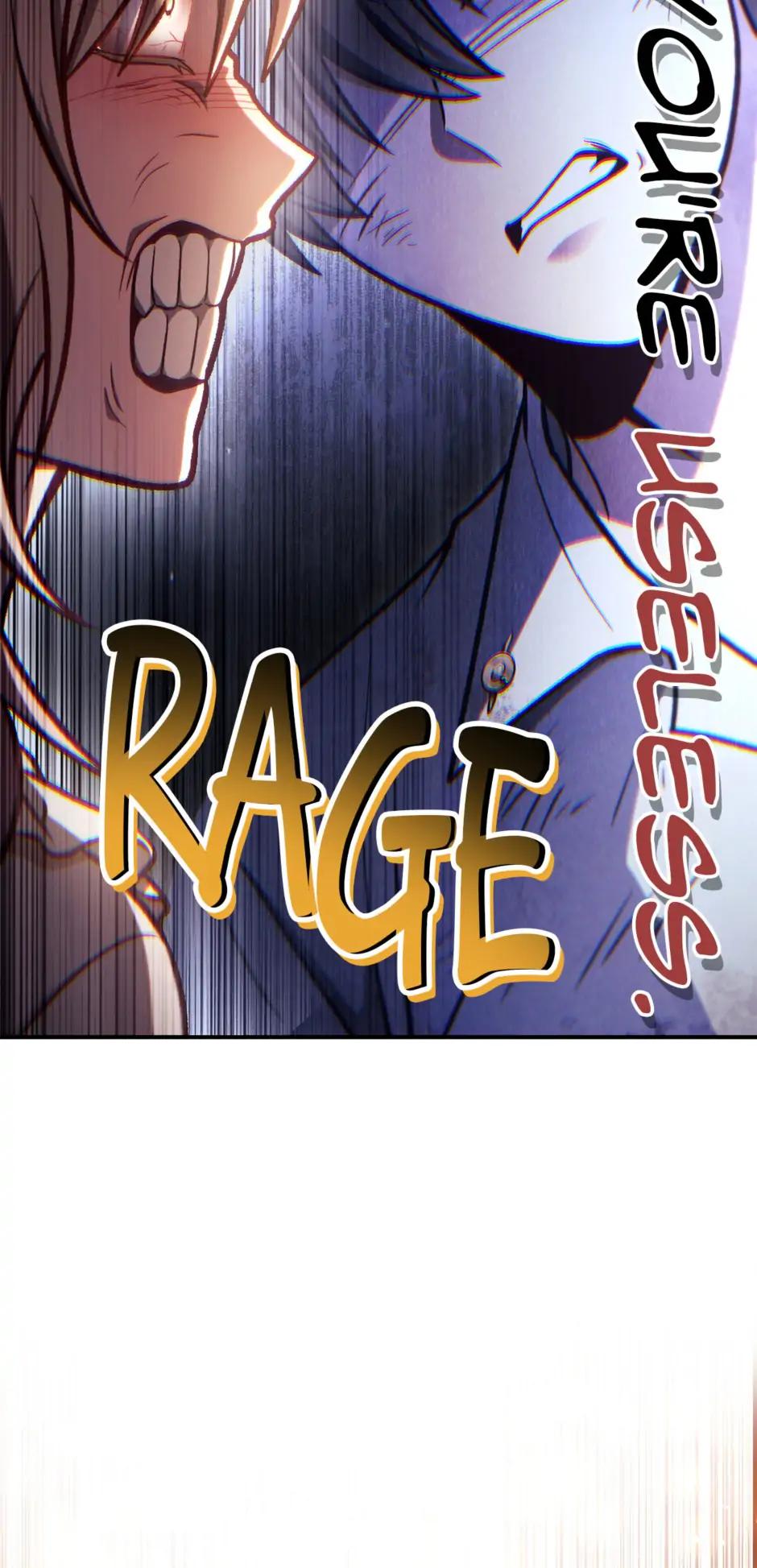 How to Use a Returner Chapter 140 - Page 42