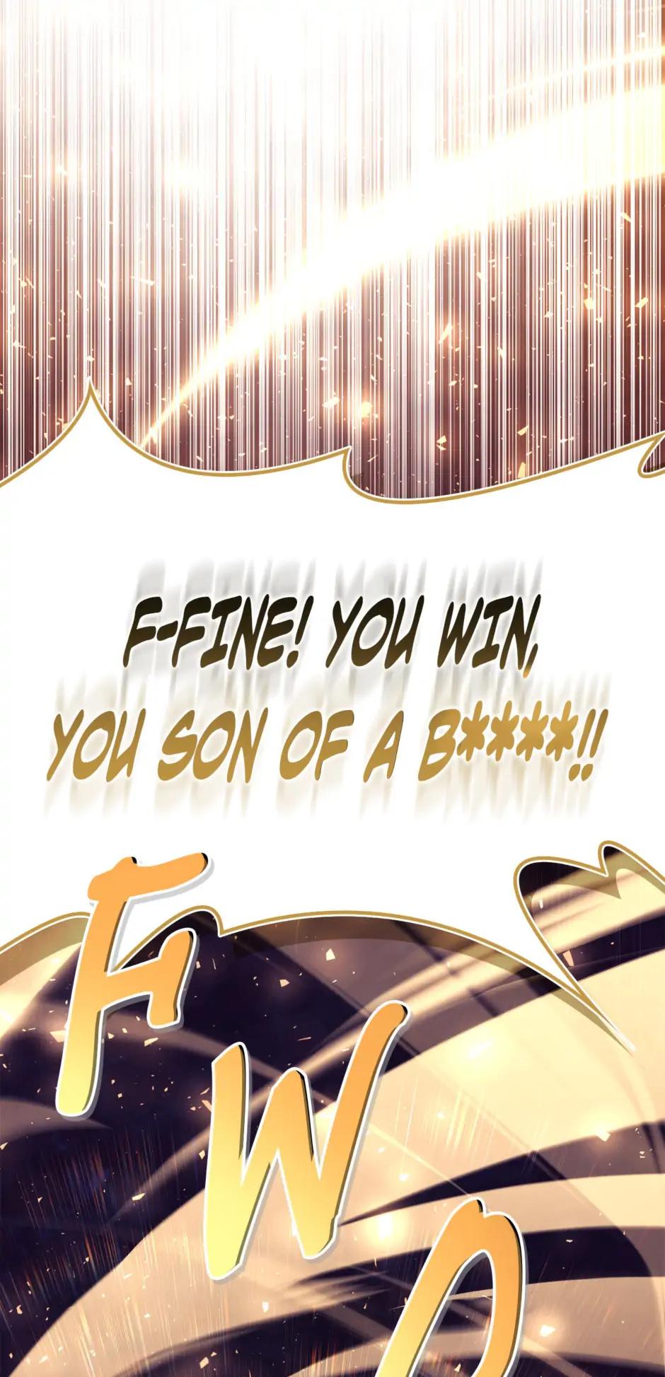 How to Use a Returner Chapter 140 - Page 43