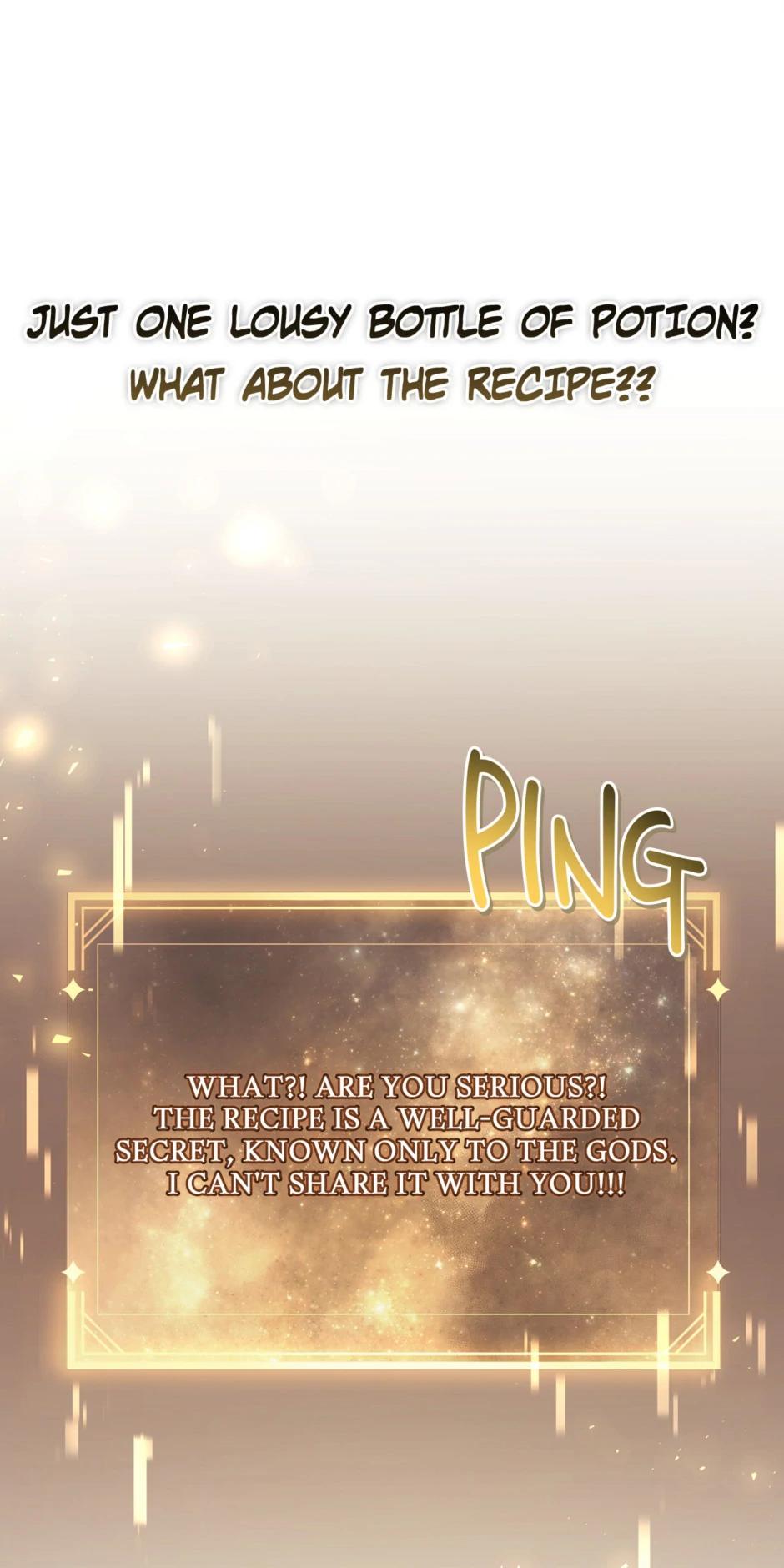 How to Use a Returner Chapter 140 - Page 51