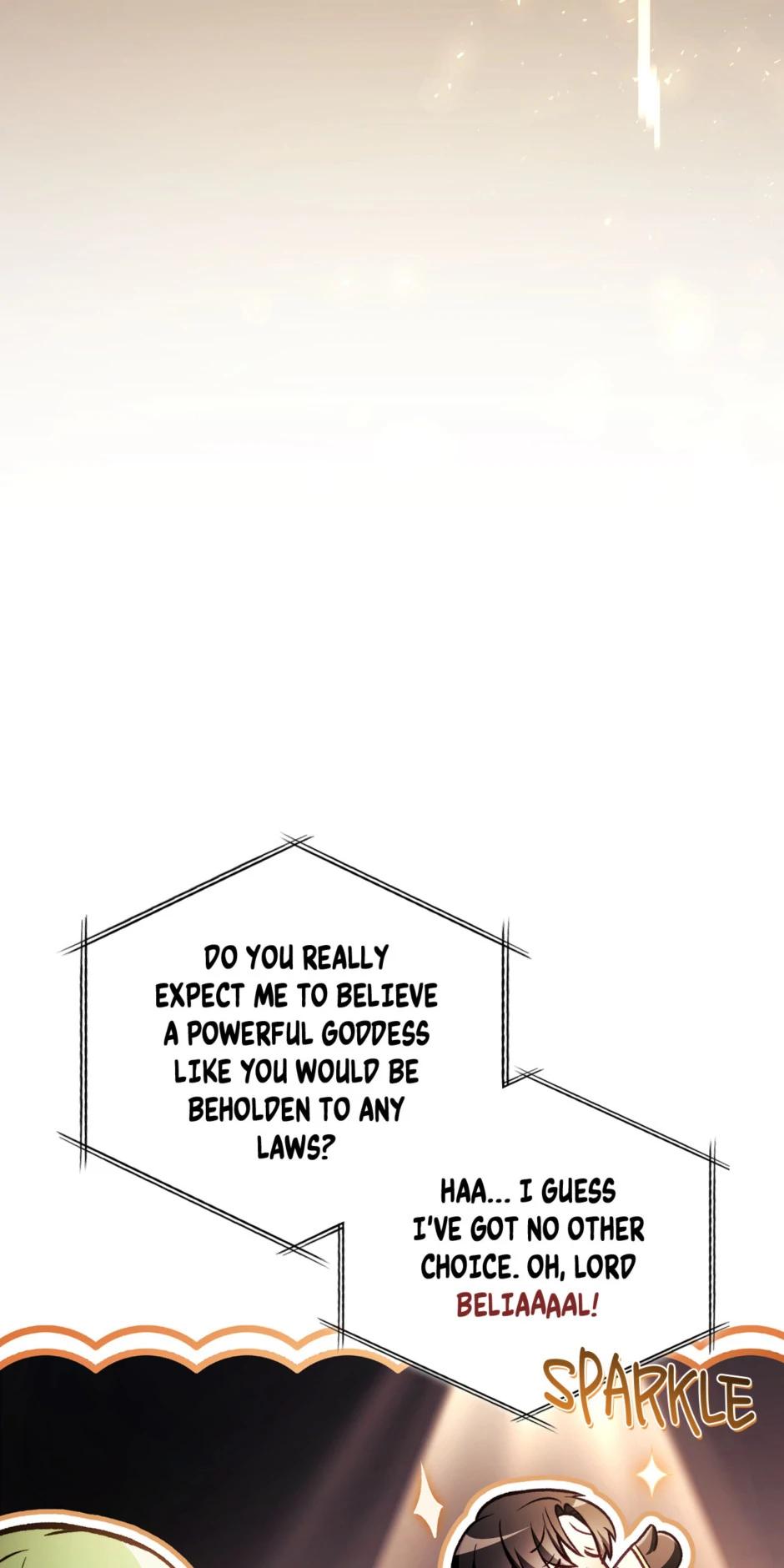 How to Use a Returner Chapter 140 - Page 52