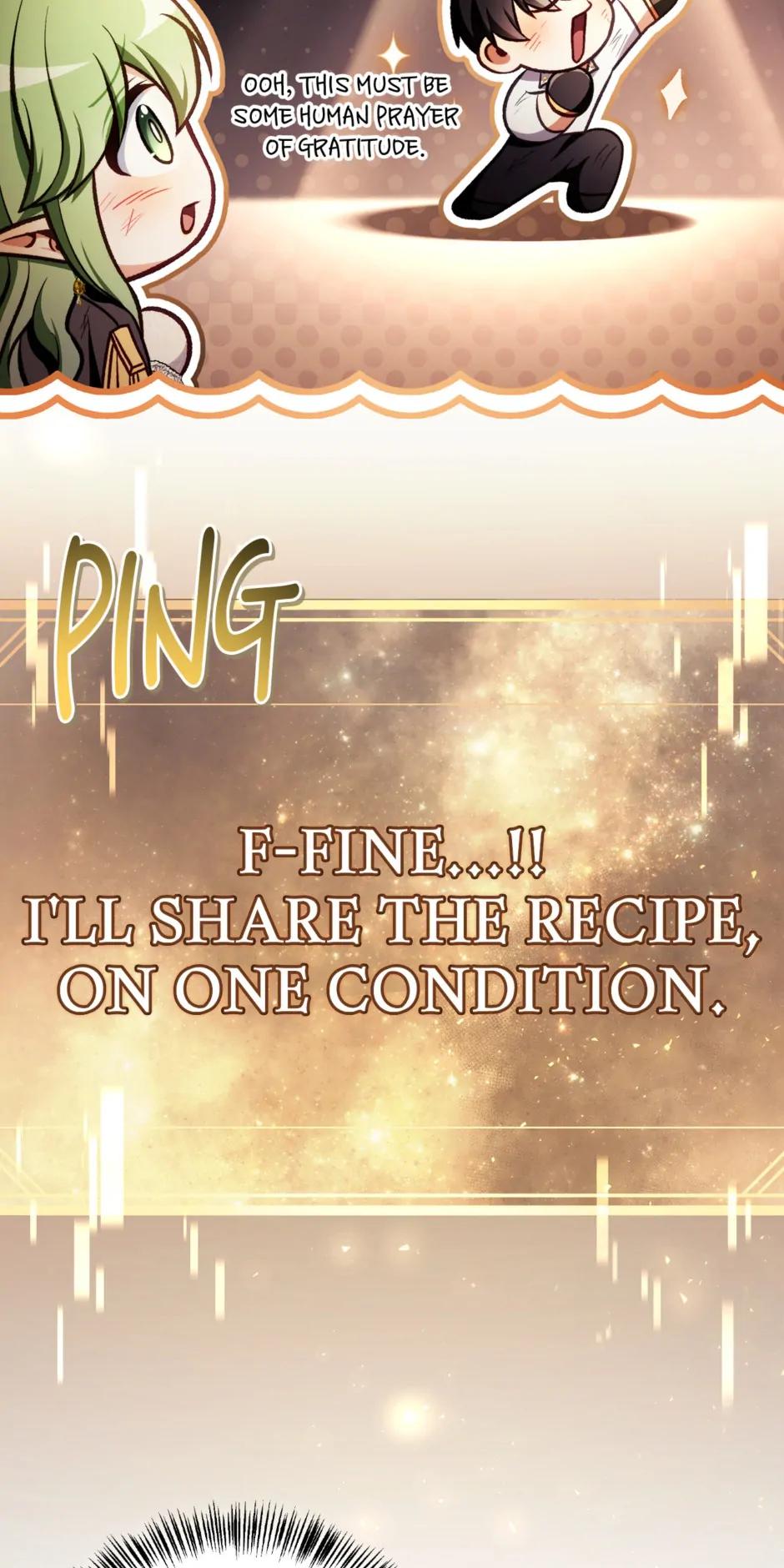 How to Use a Returner Chapter 140 - Page 53