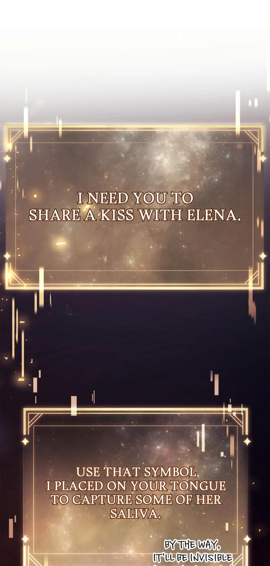 How to Use a Returner Chapter 140 - Page 55