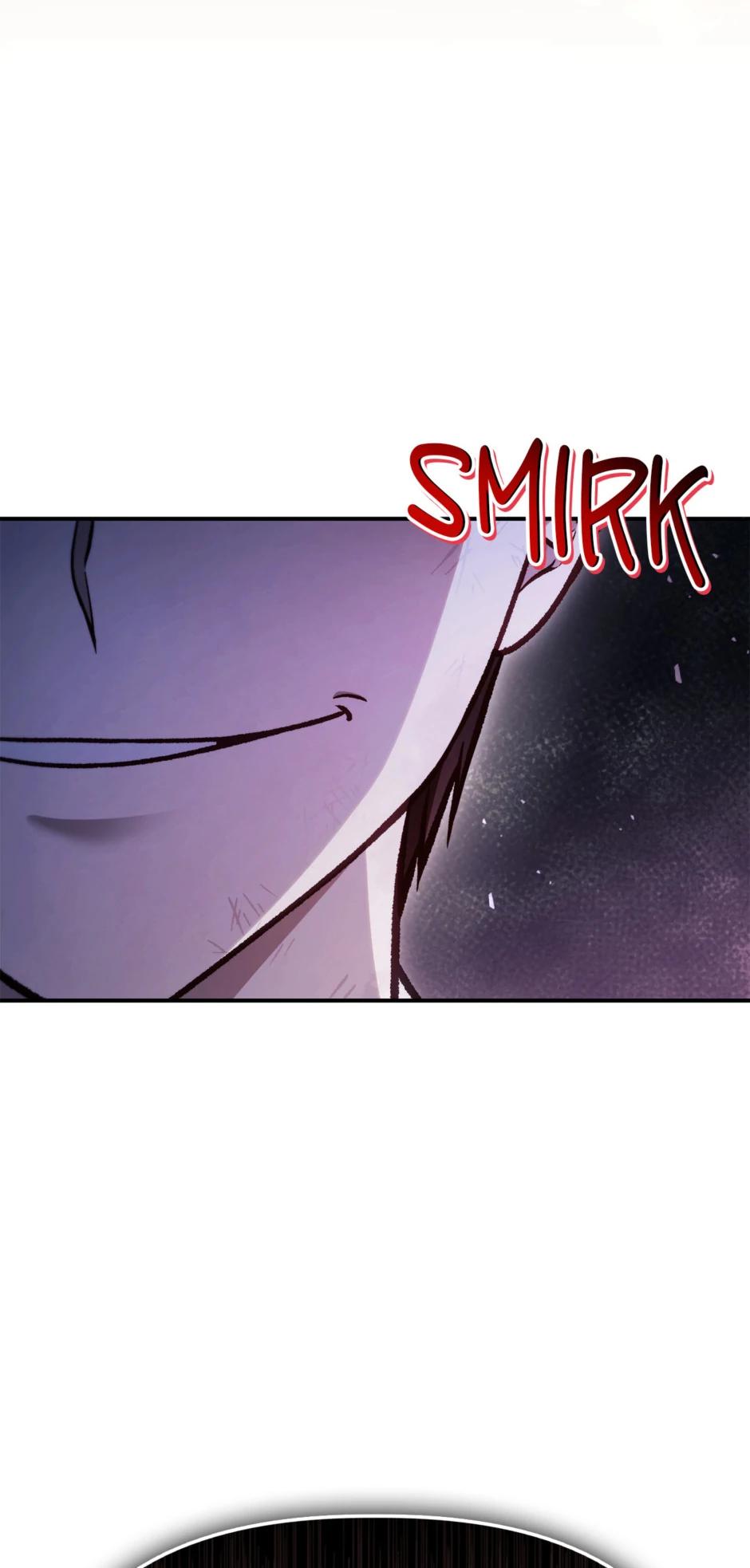 How to Use a Returner Chapter 140 - Page 60