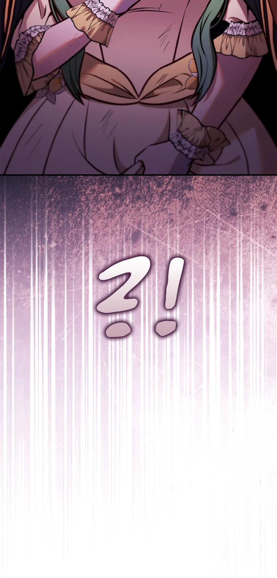 How to Use a Returner Chapter 140 - Page 62