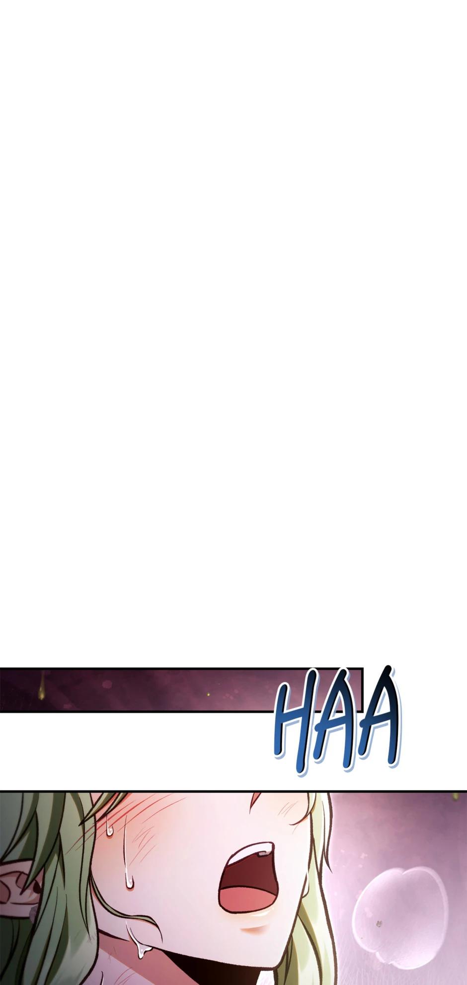 How to Use a Returner Chapter 140 - Page 63