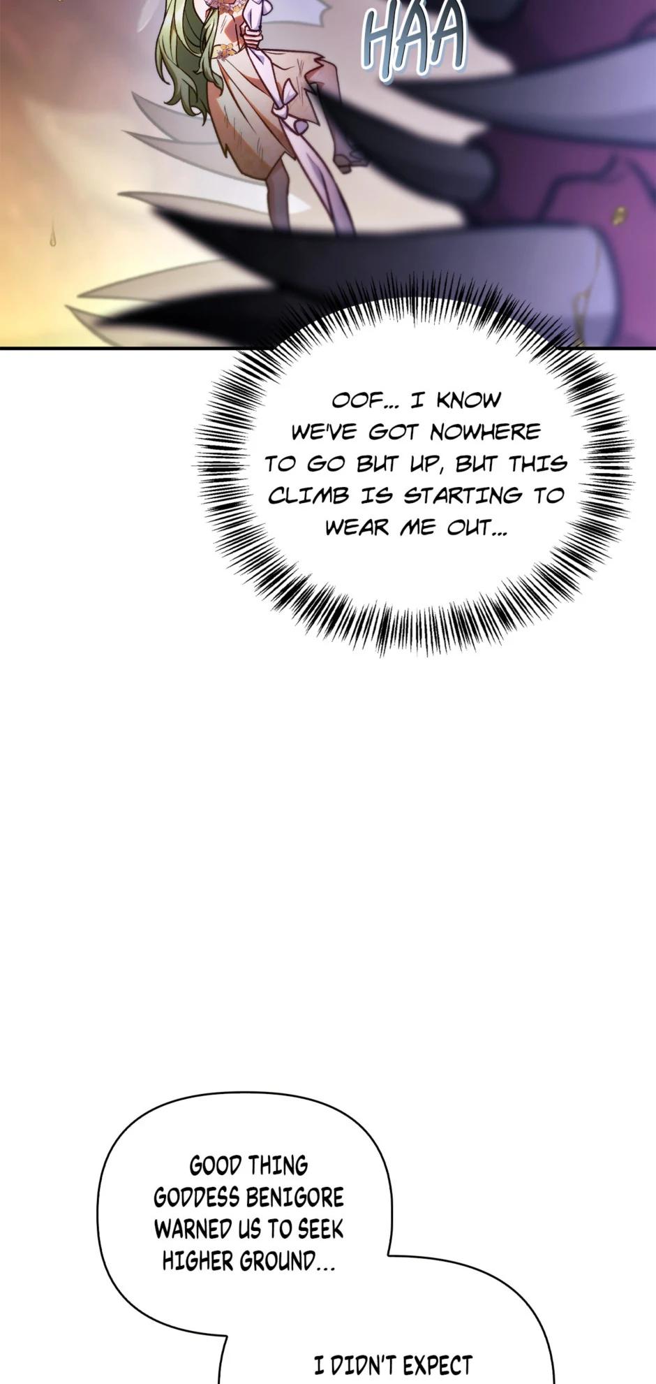 How to Use a Returner Chapter 140 - Page 66