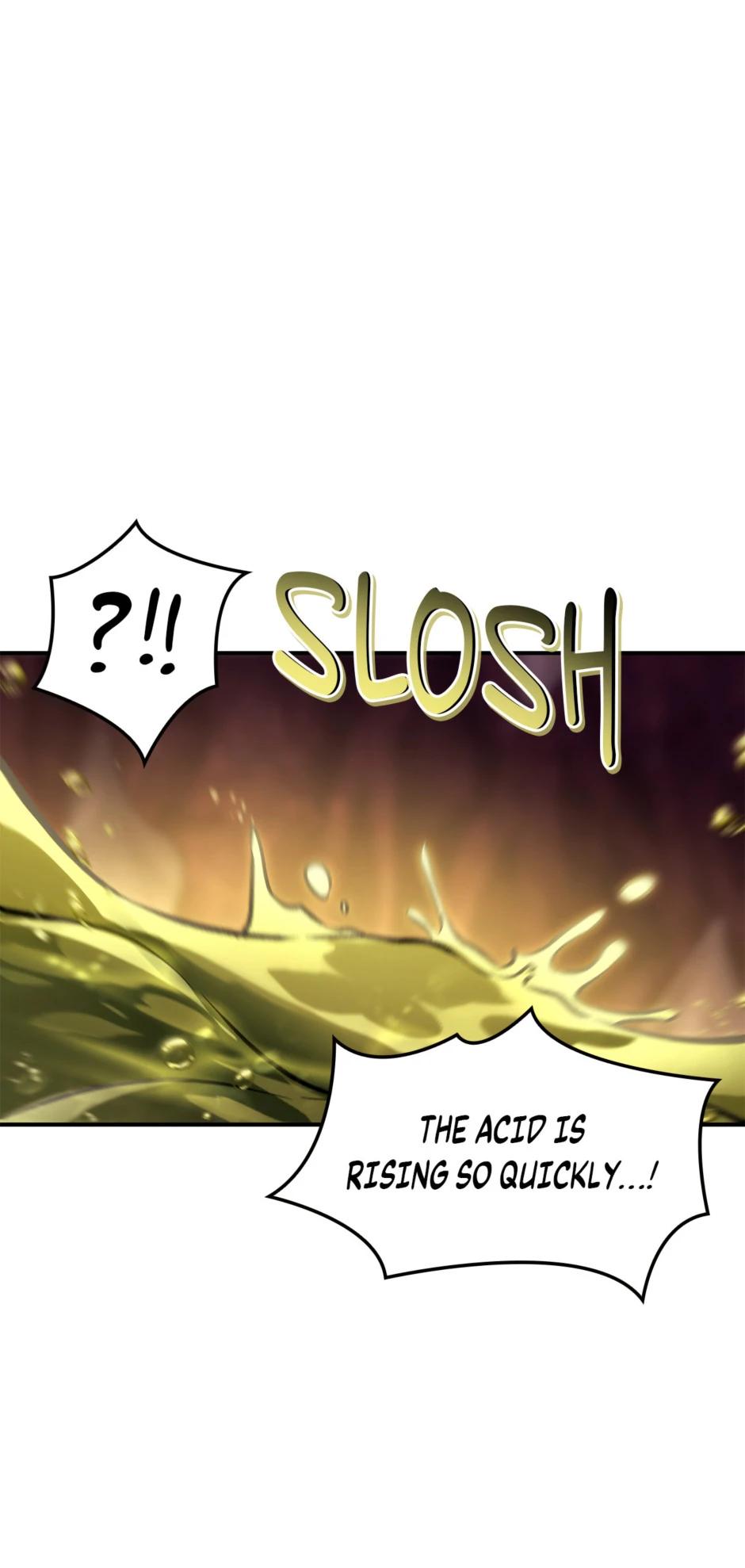 How to Use a Returner Chapter 140 - Page 71