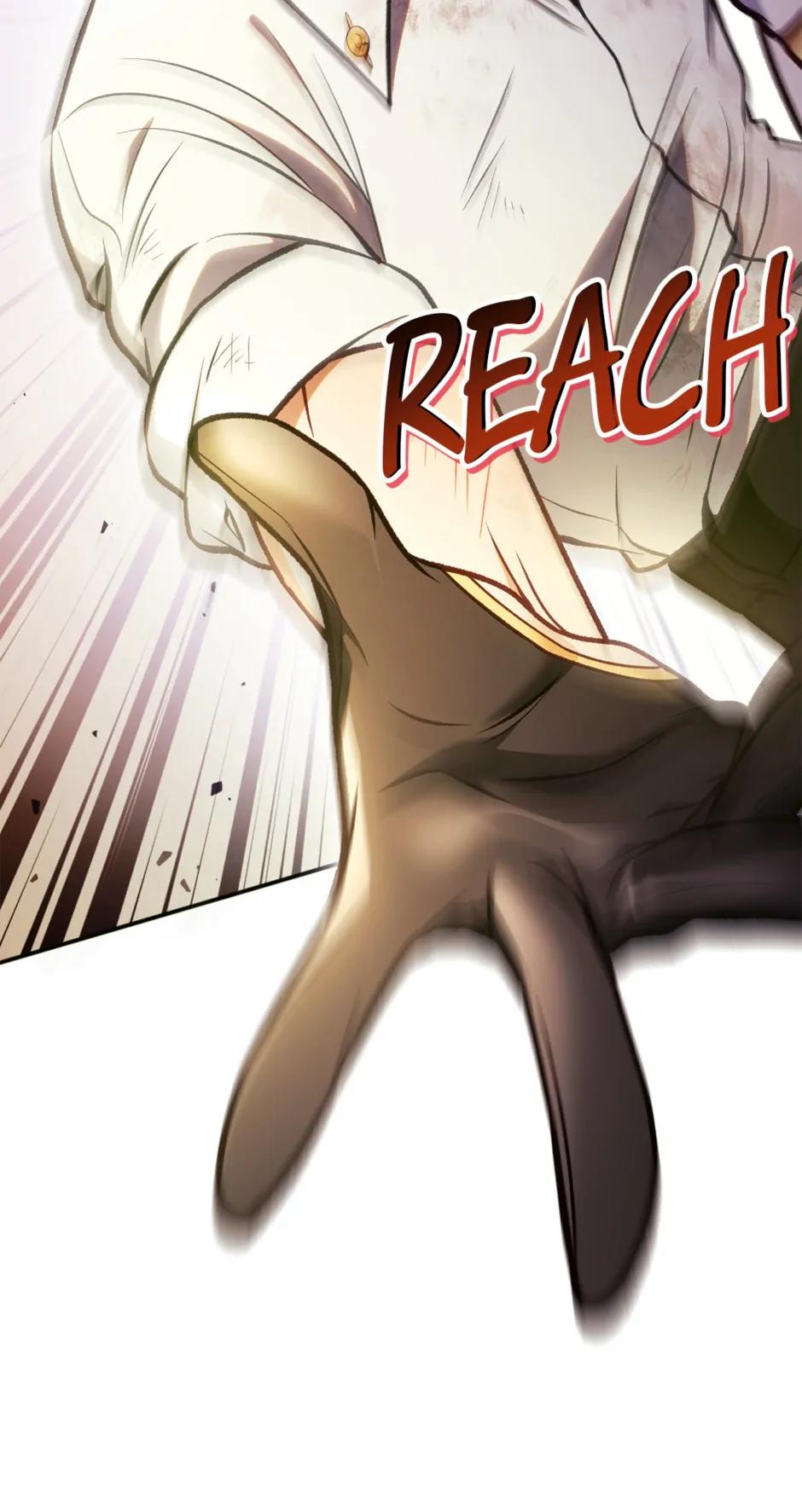 How to Use a Returner Chapter 140 - Page 73