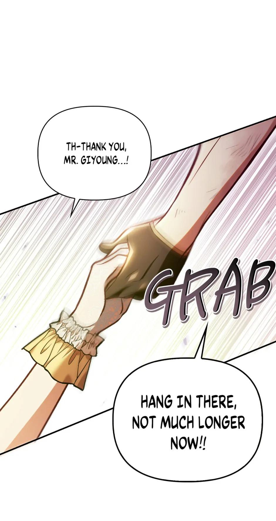 How to Use a Returner Chapter 140 - Page 74