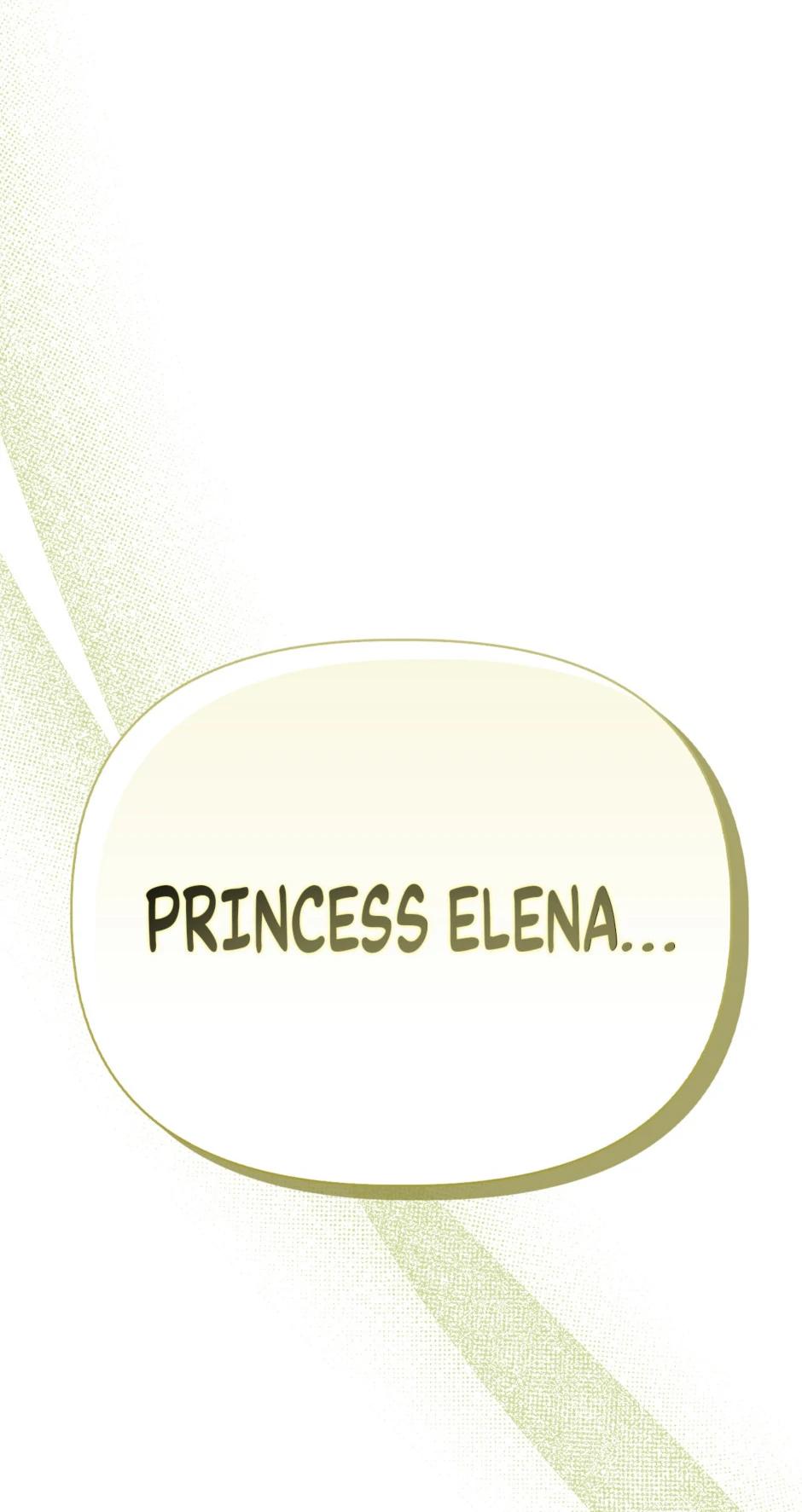 How to Use a Returner Chapter 140 - Page 77