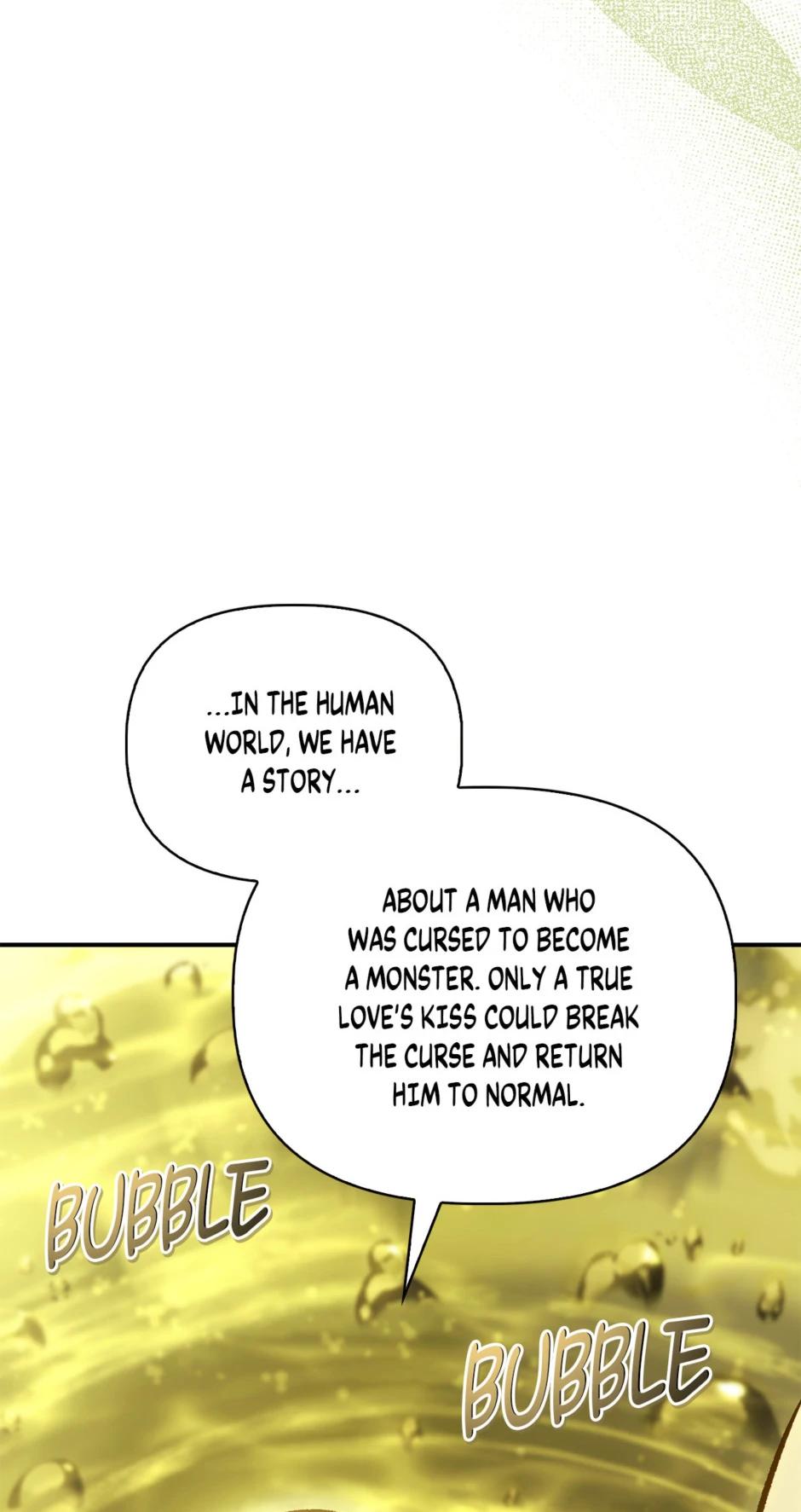 How to Use a Returner Chapter 140 - Page 78