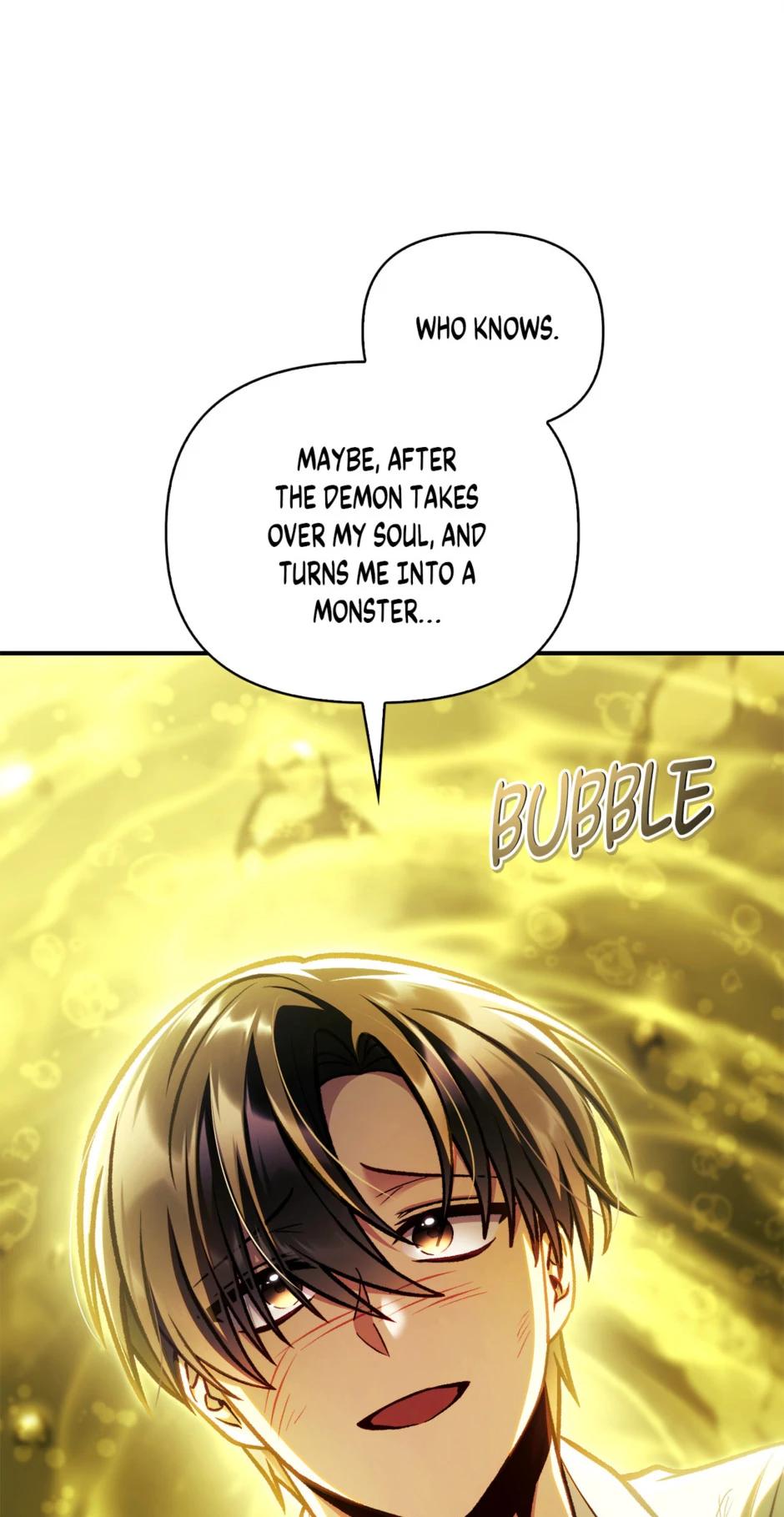 How to Use a Returner Chapter 140 - Page 80