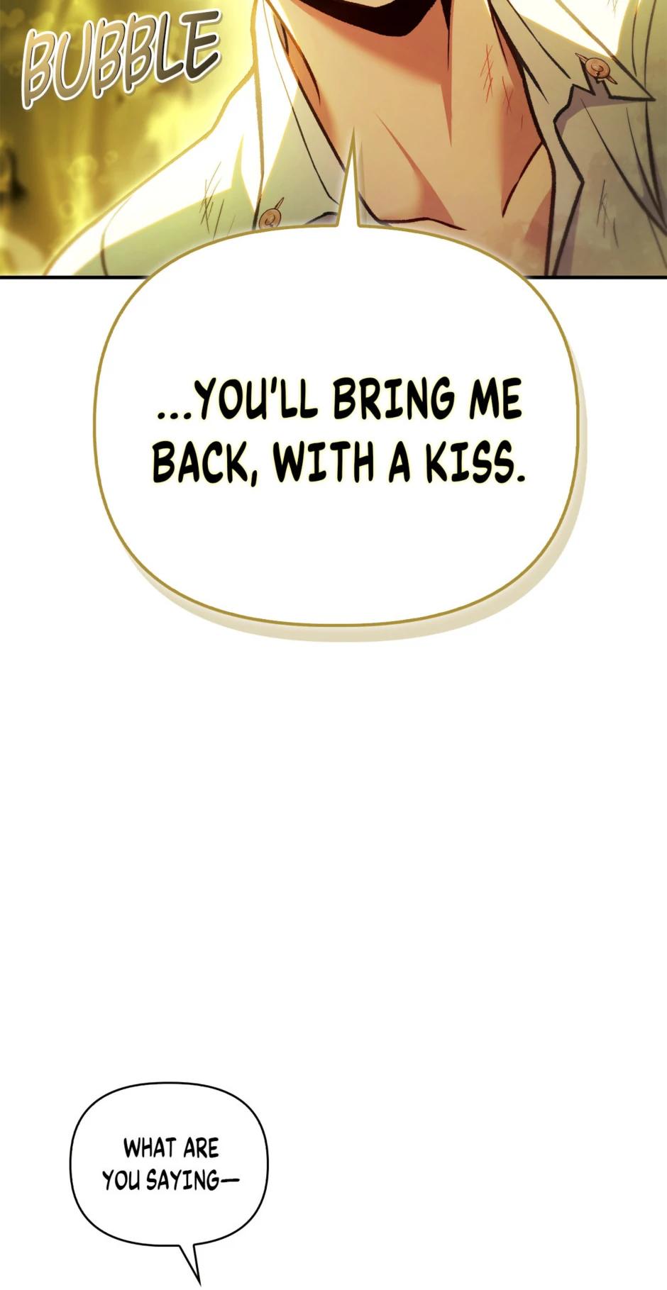 How to Use a Returner Chapter 140 - Page 81