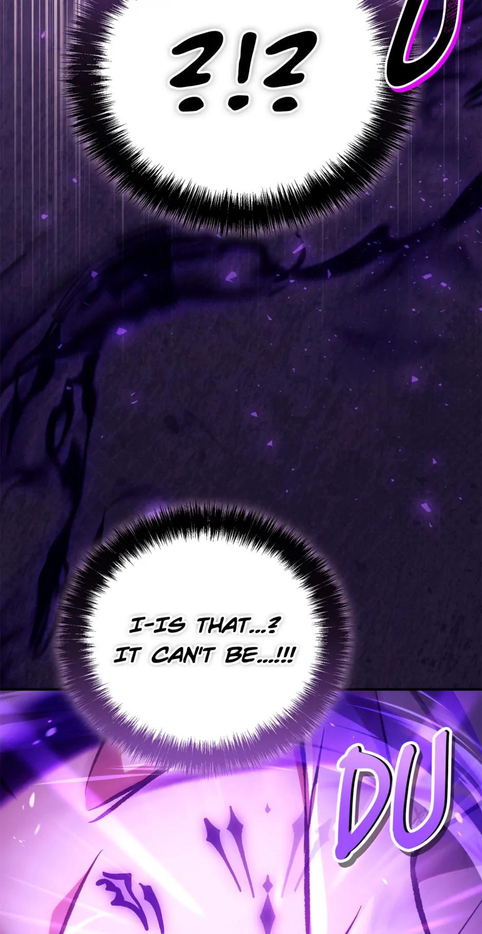 How to Use a Returner Chapter 140 - Page 85