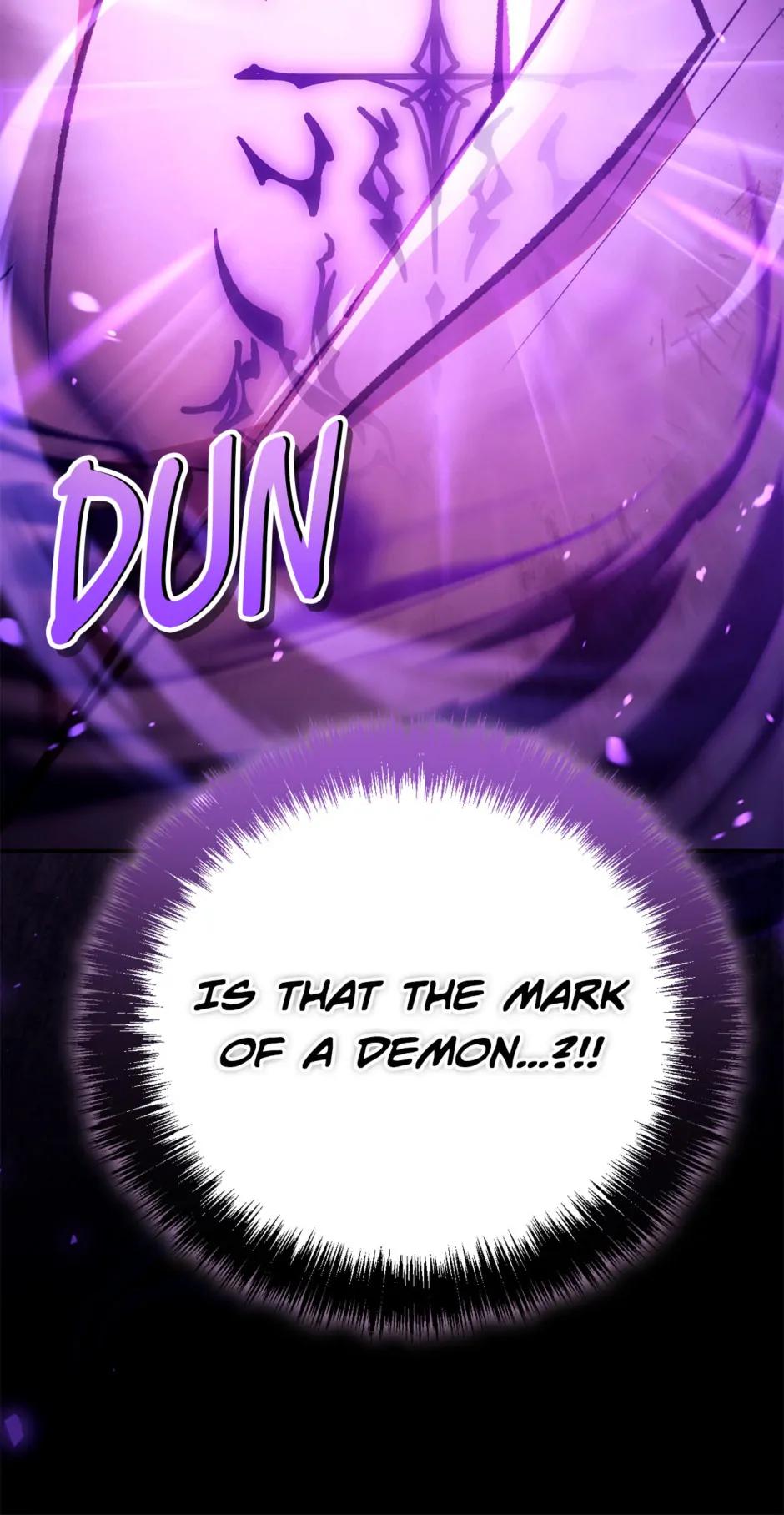 How to Use a Returner Chapter 140 - Page 86