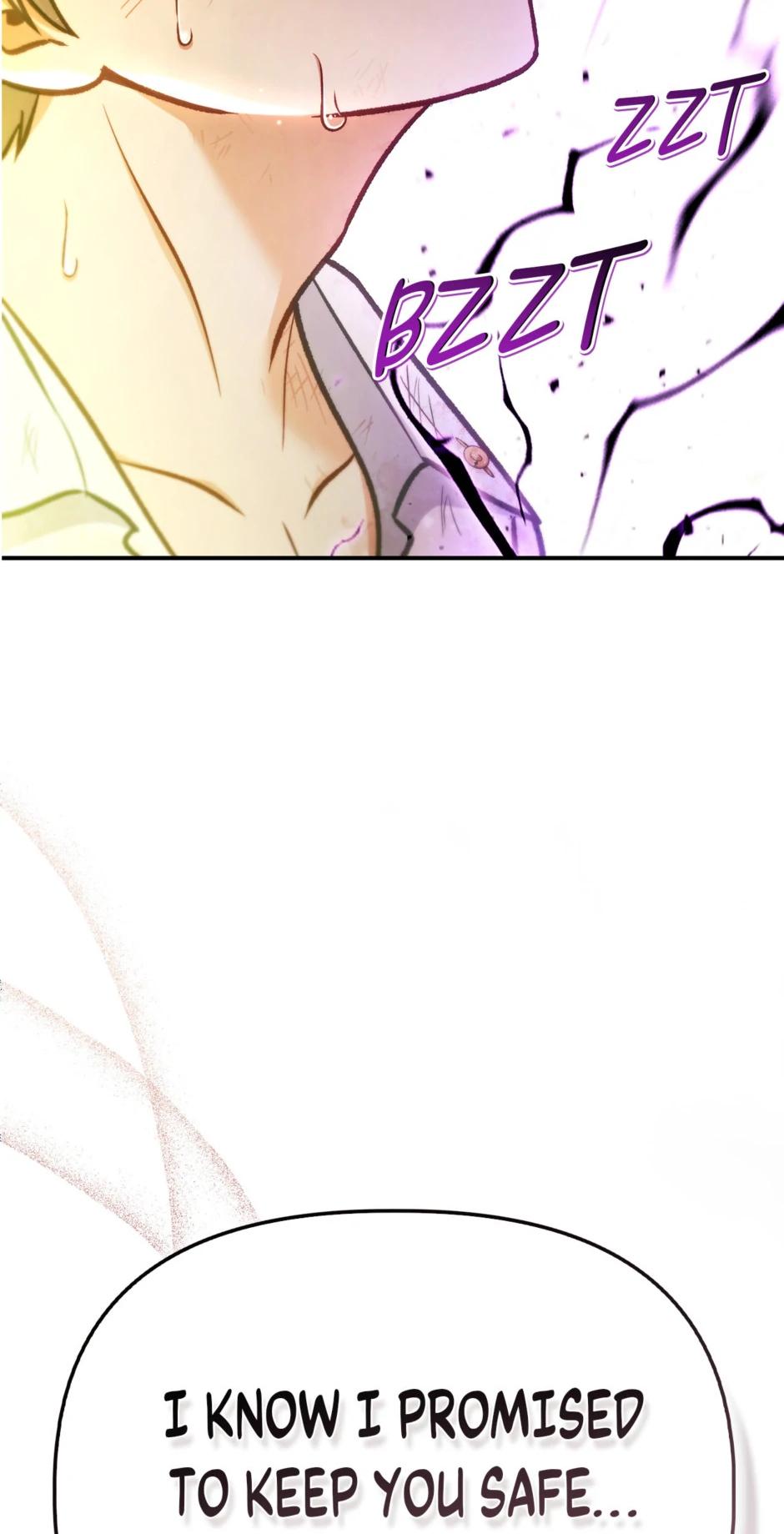 How to Use a Returner Chapter 140 - Page 93