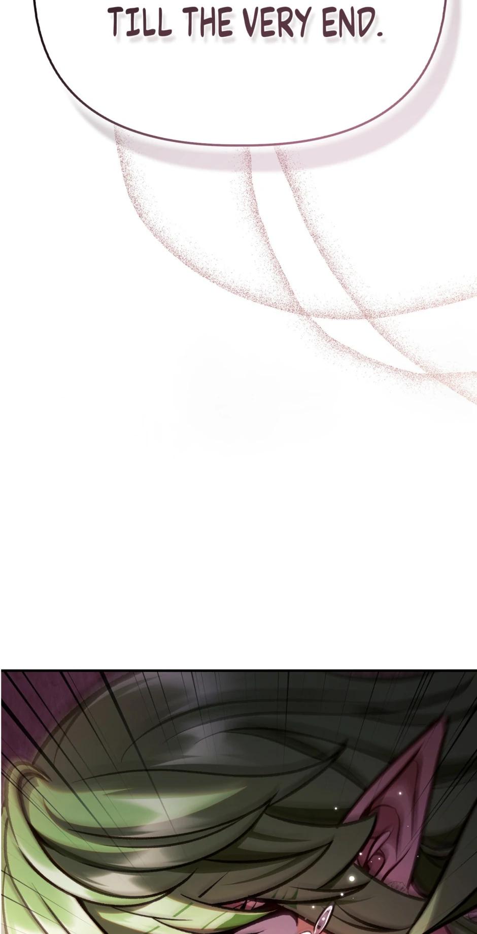 How to Use a Returner Chapter 140 - Page 94