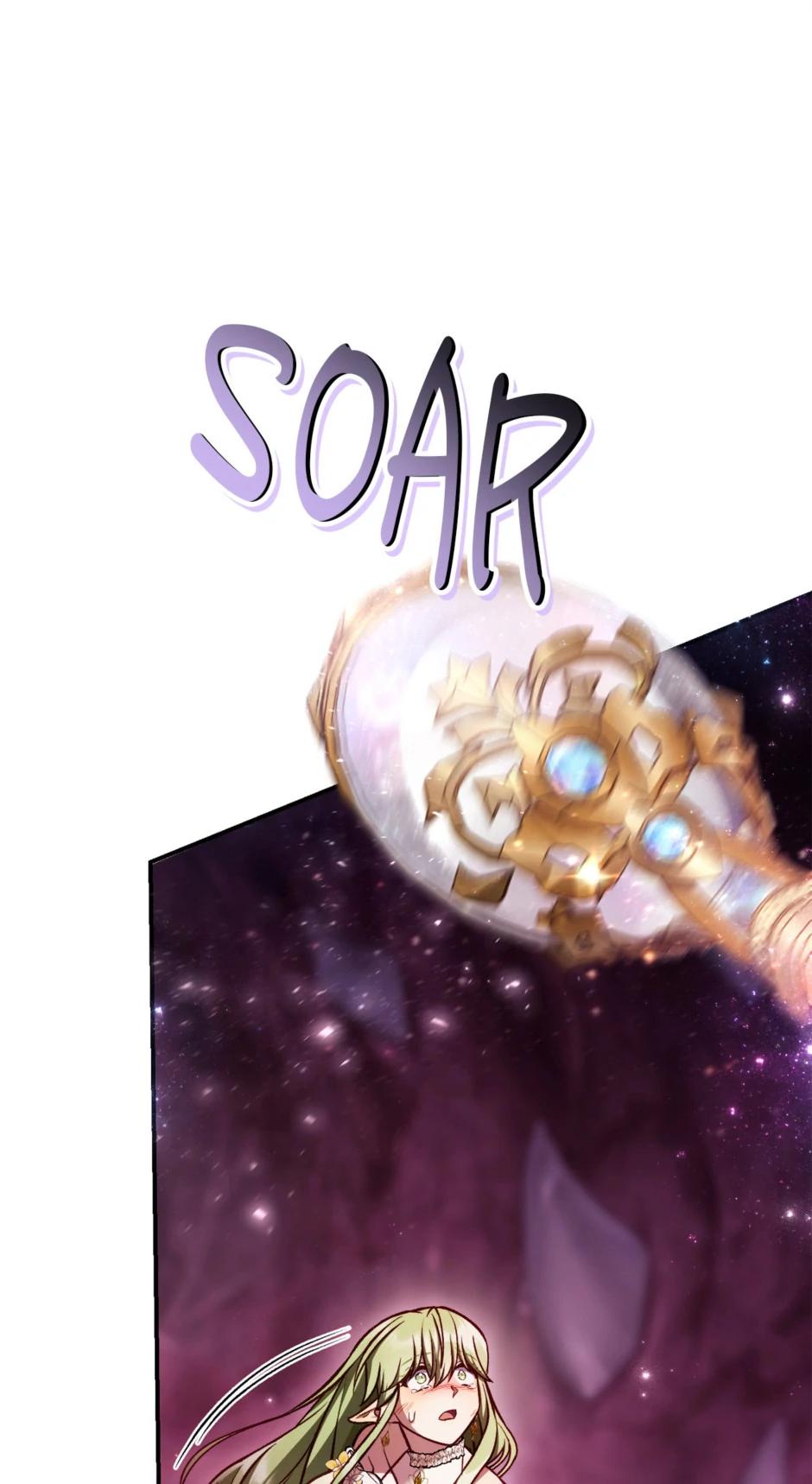 How to Use a Returner Chapter 140 - Page 96