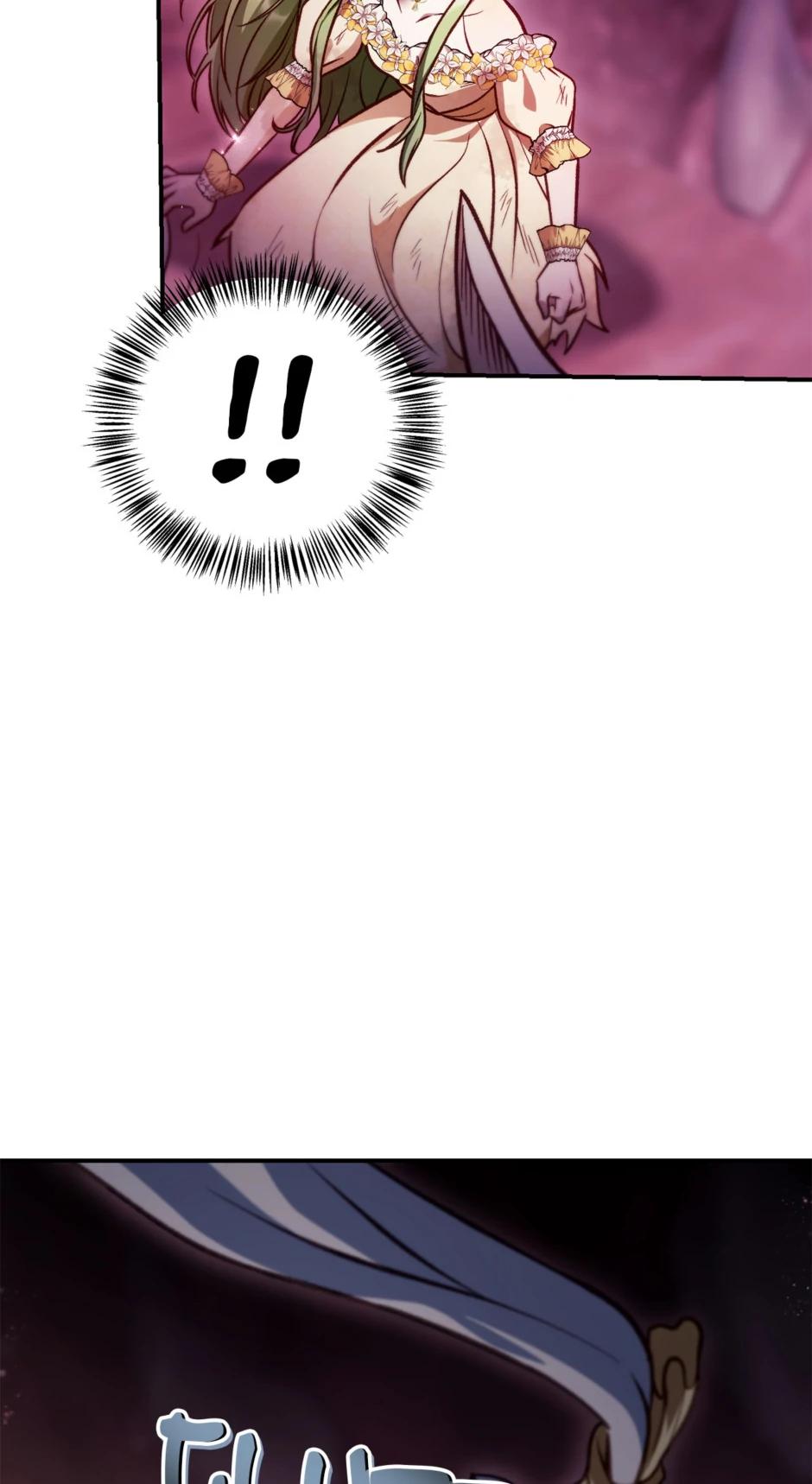 How to Use a Returner Chapter 140 - Page 97