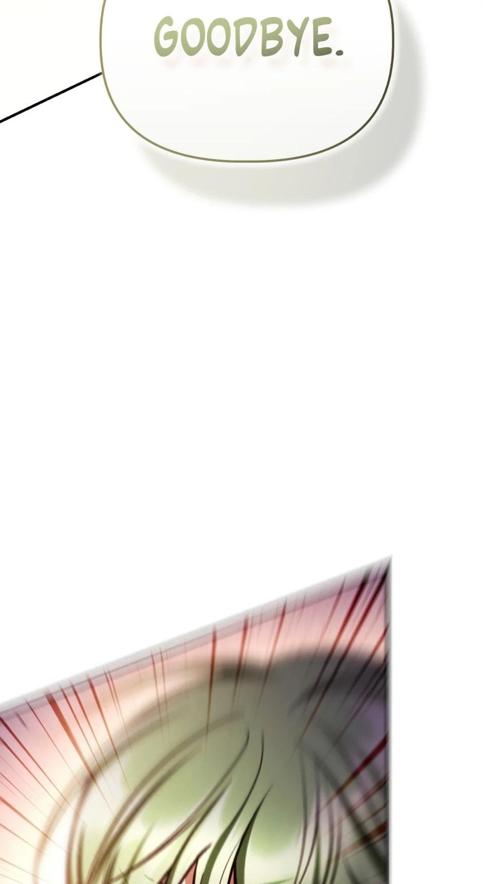 How to Use a Returner Chapter 140 - Page 99