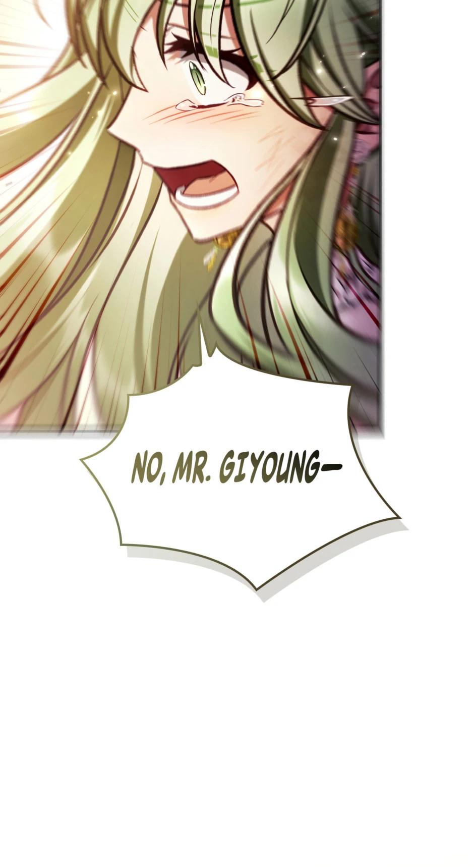 How to Use a Returner Chapter 140 - Page 100