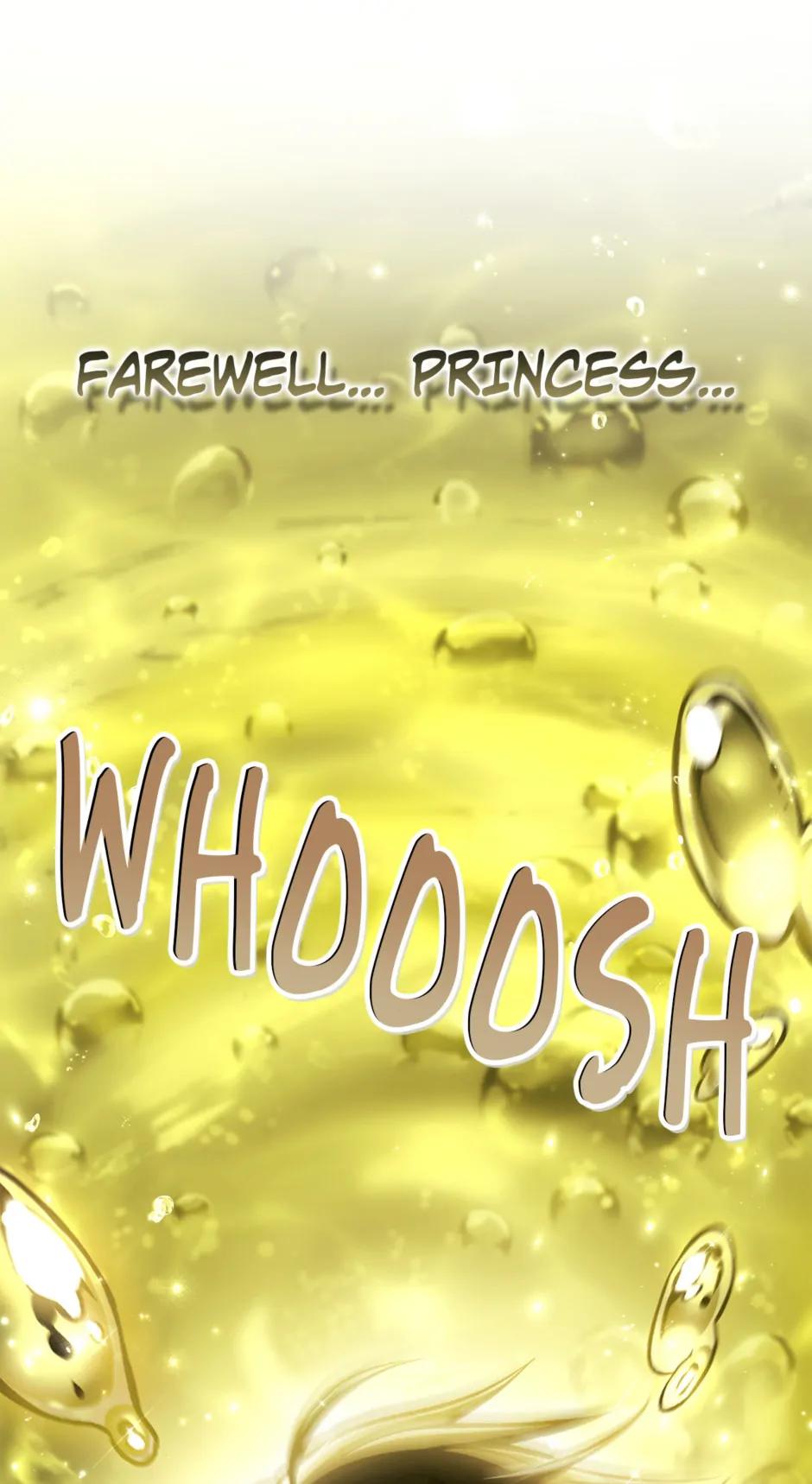 How to Use a Returner Chapter 140 - Page 101