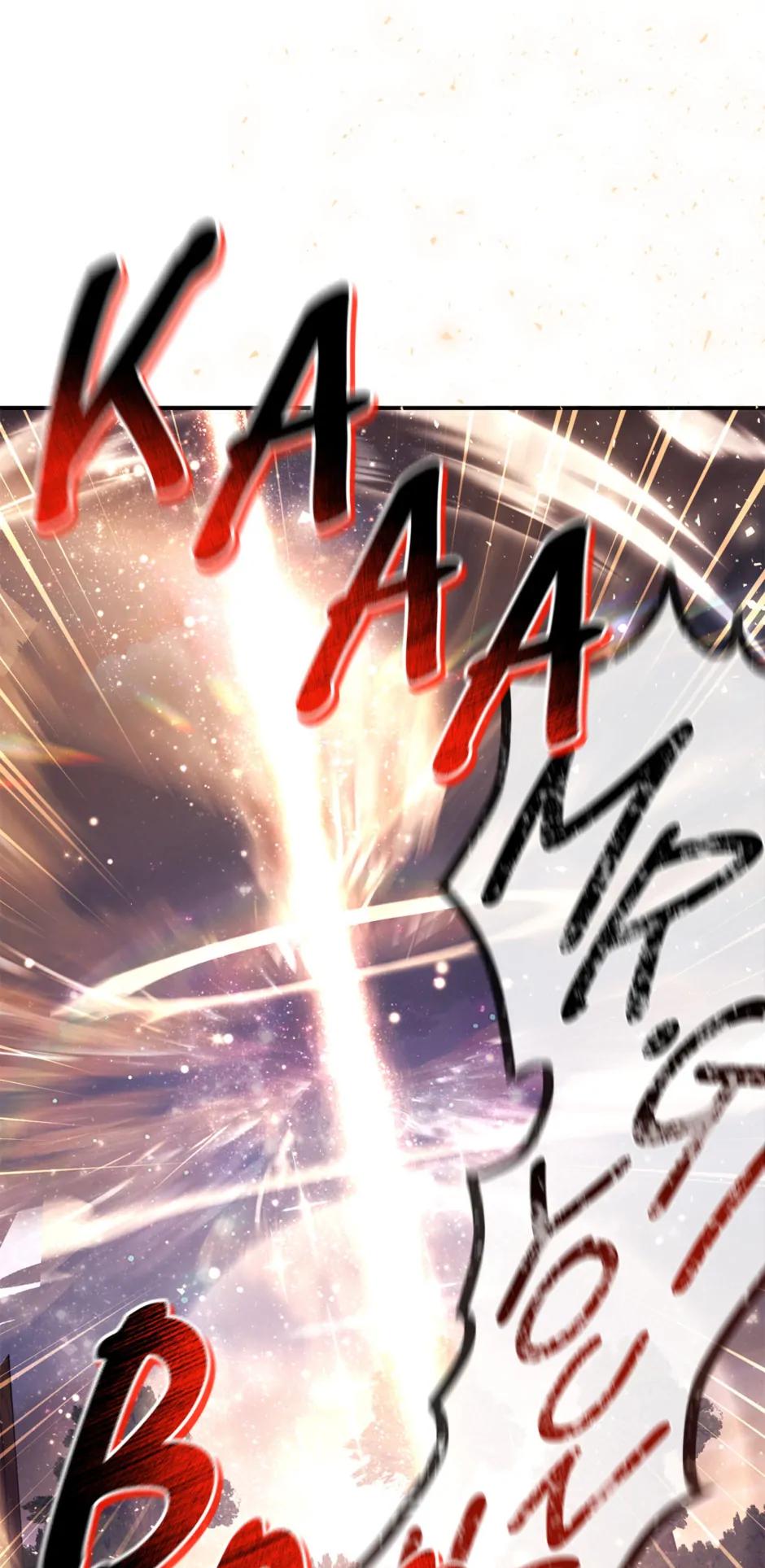 How to Use a Returner Chapter 140 - Page 103