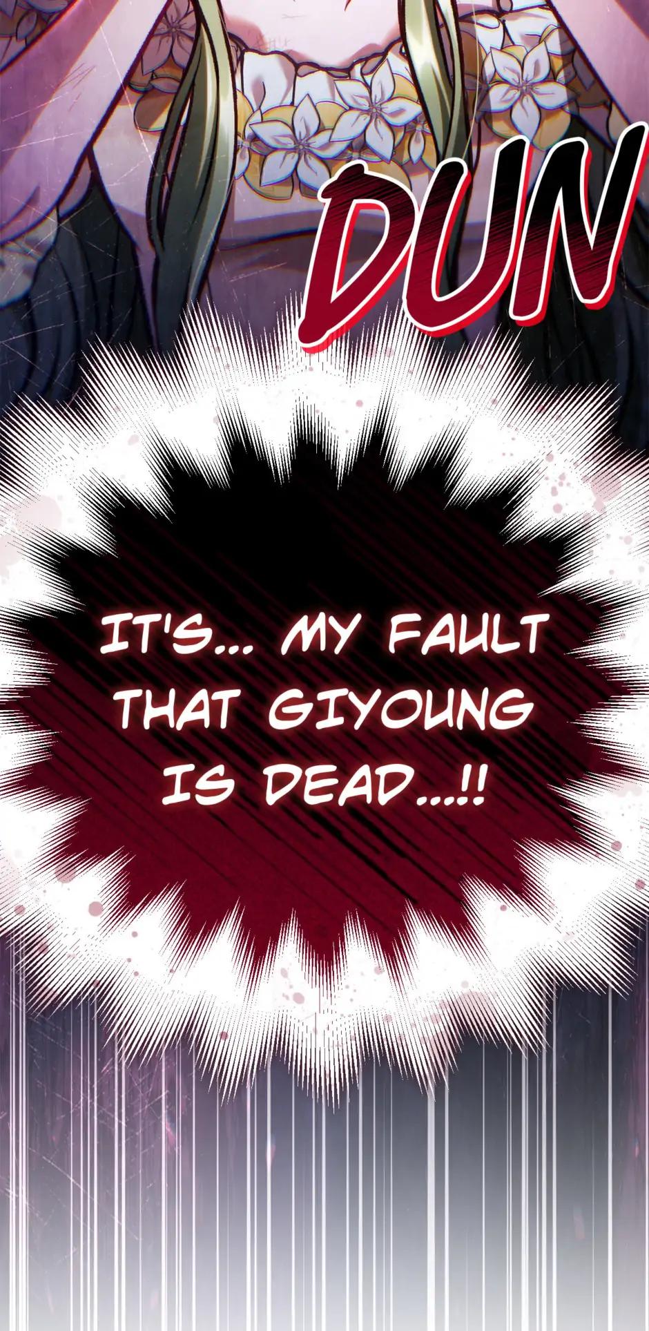 How to Use a Returner Chapter 140 - Page 109