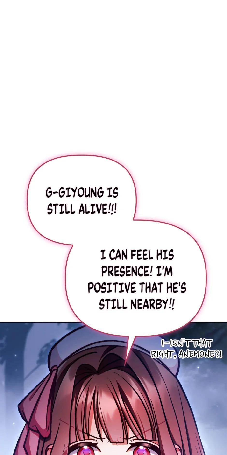 How to Use a Returner Chapter 141 - Page 13