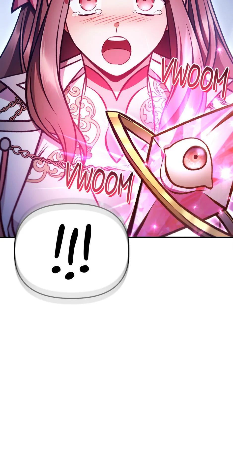 How to Use a Returner Chapter 141 - Page 14