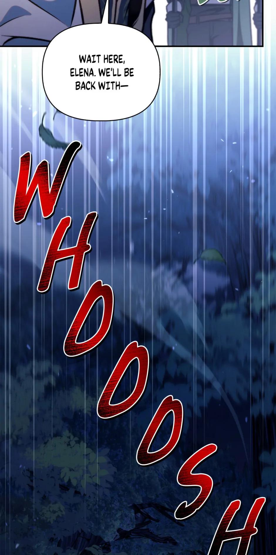 How to Use a Returner Chapter 141 - Page 16