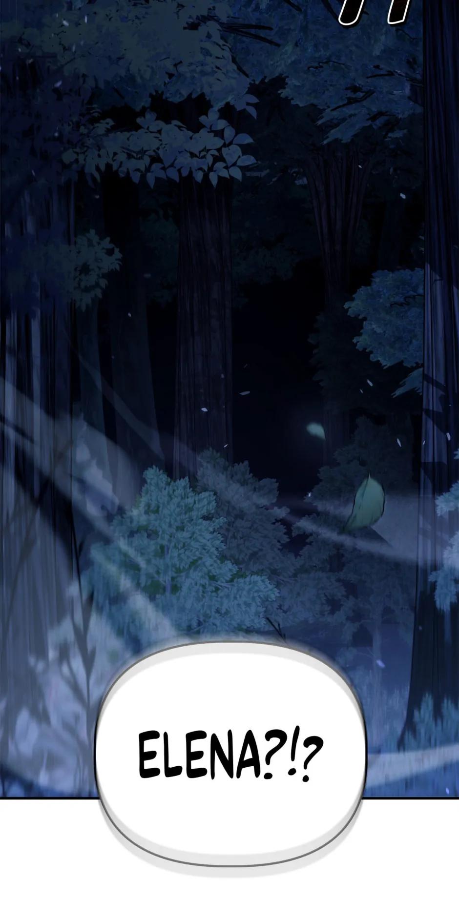 How to Use a Returner Chapter 141 - Page 17