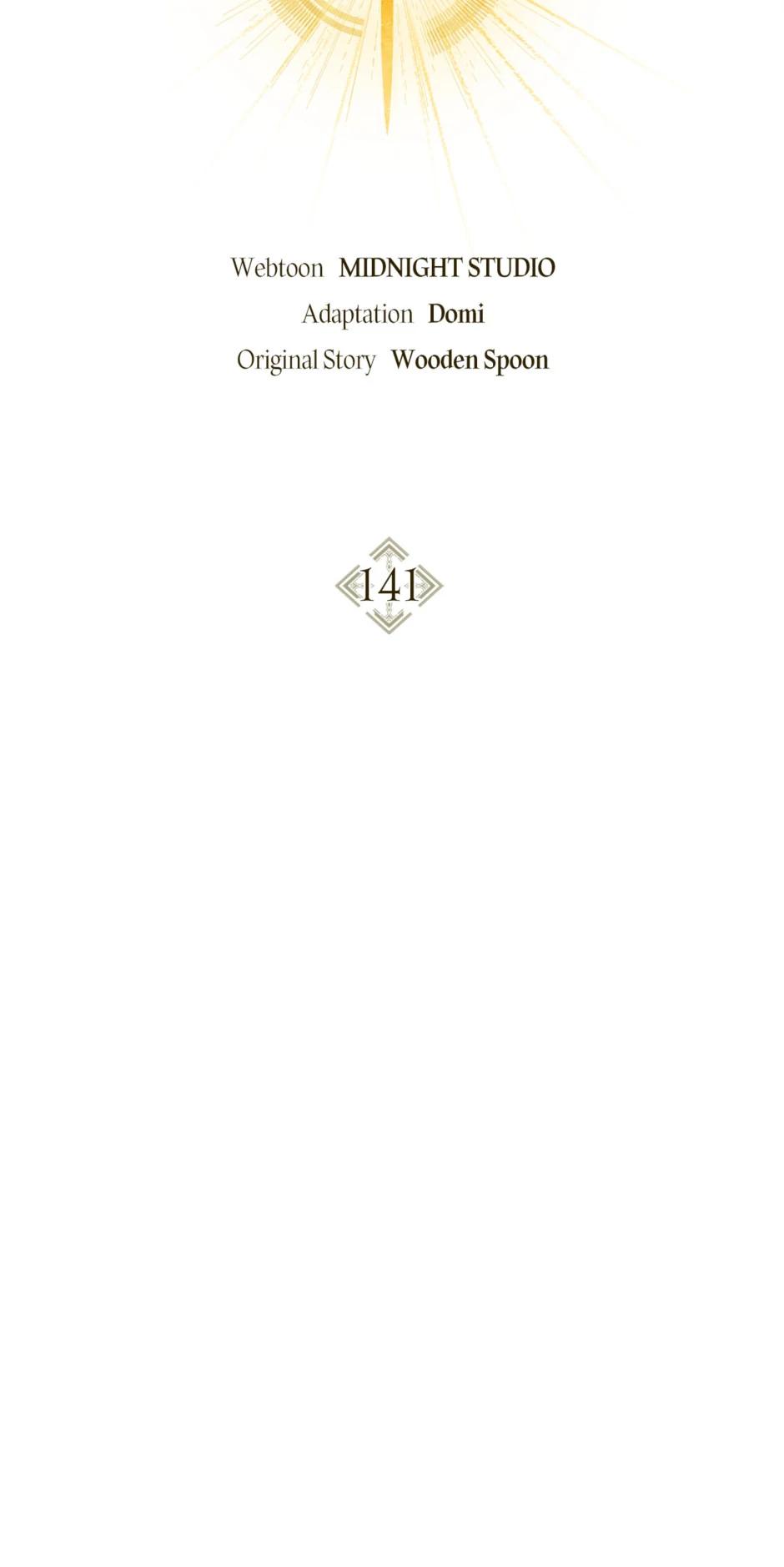 How to Use a Returner Chapter 141 - Page 19