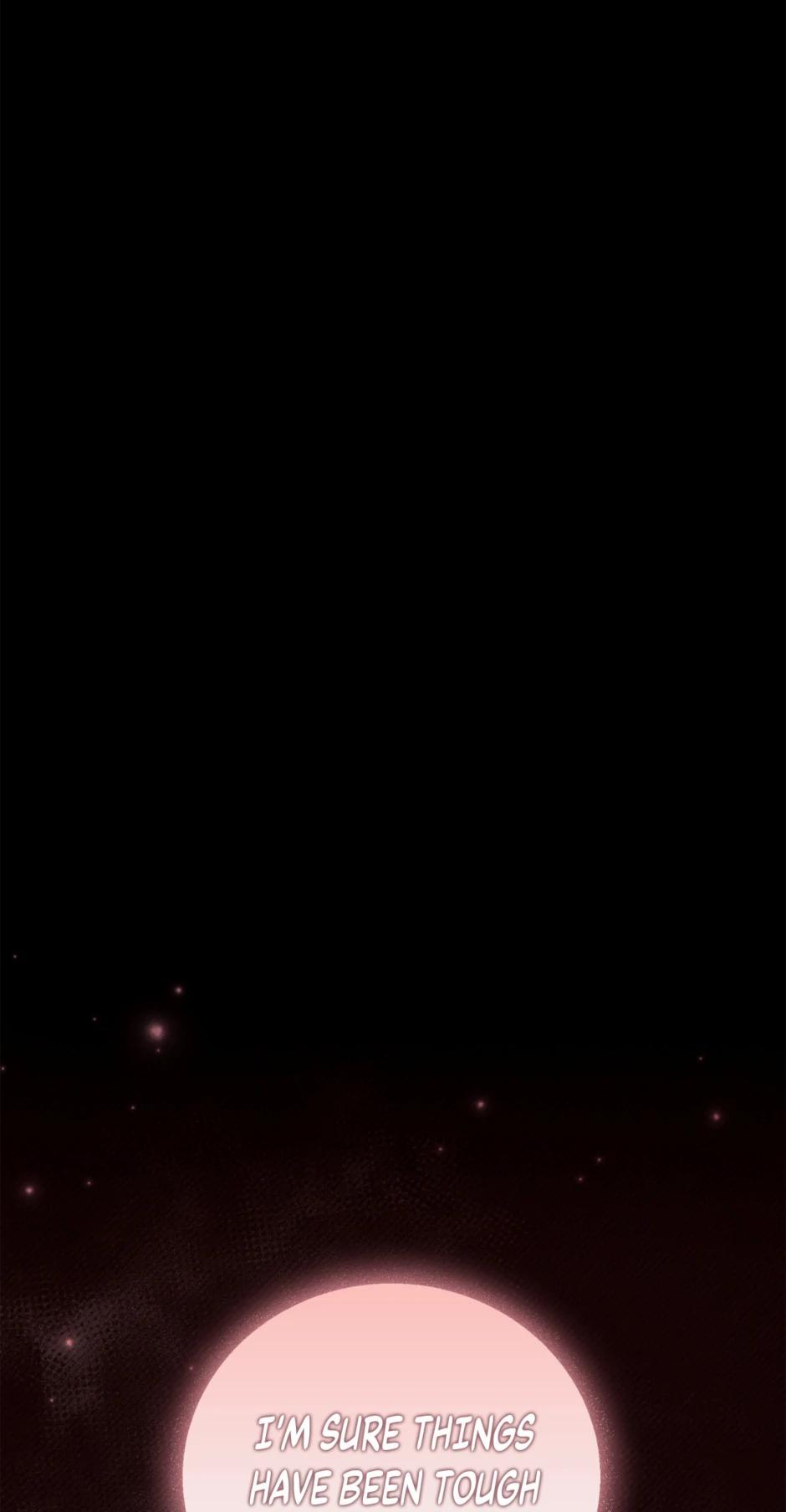 How to Use a Returner Chapter 141 - Page 22