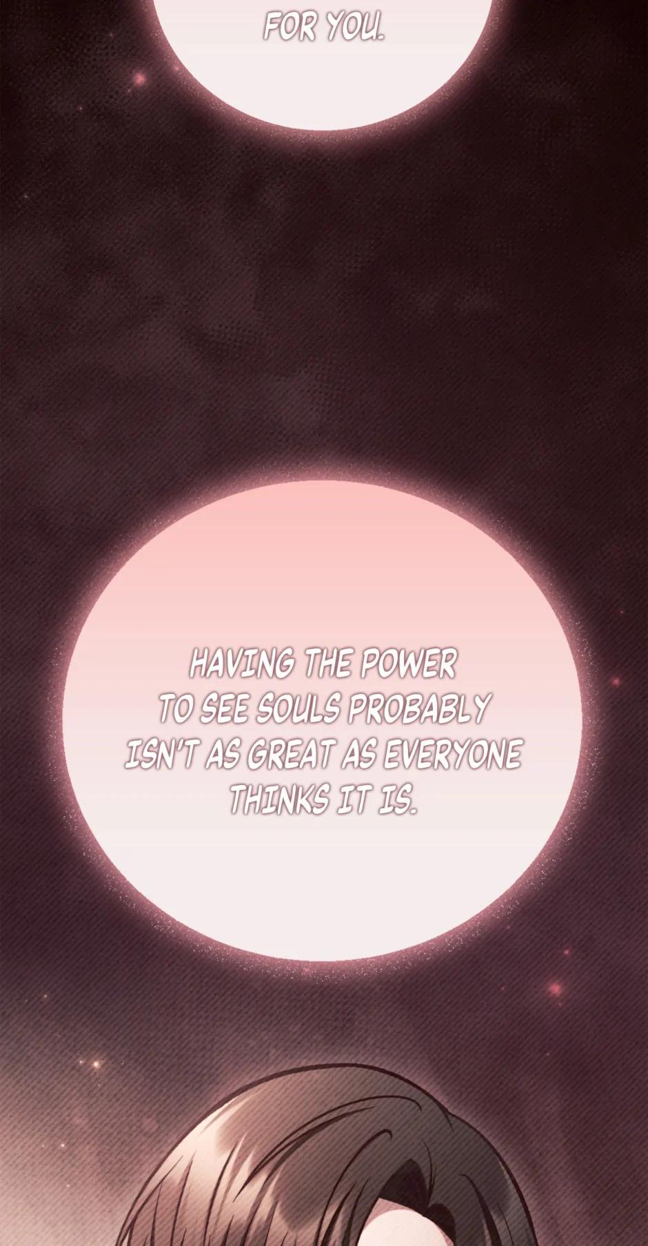 How to Use a Returner Chapter 141 - Page 23