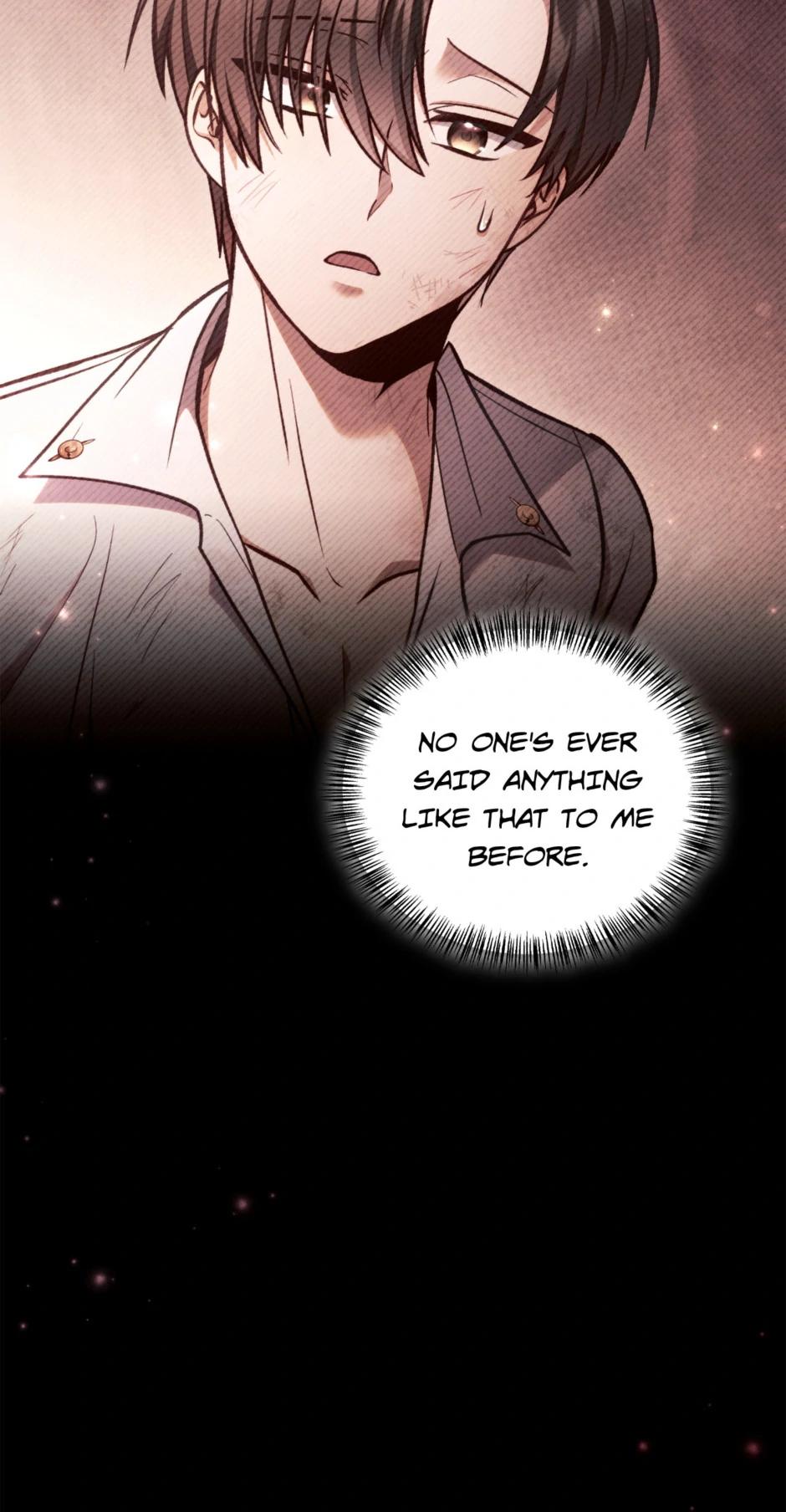 How to Use a Returner Chapter 141 - Page 24