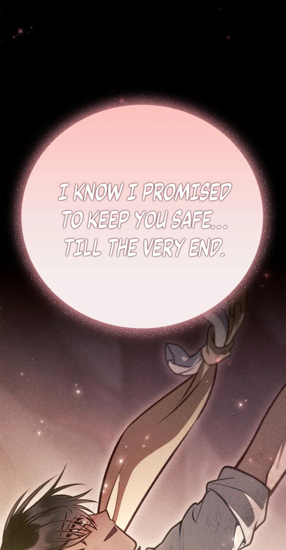 How to Use a Returner Chapter 141 - Page 25